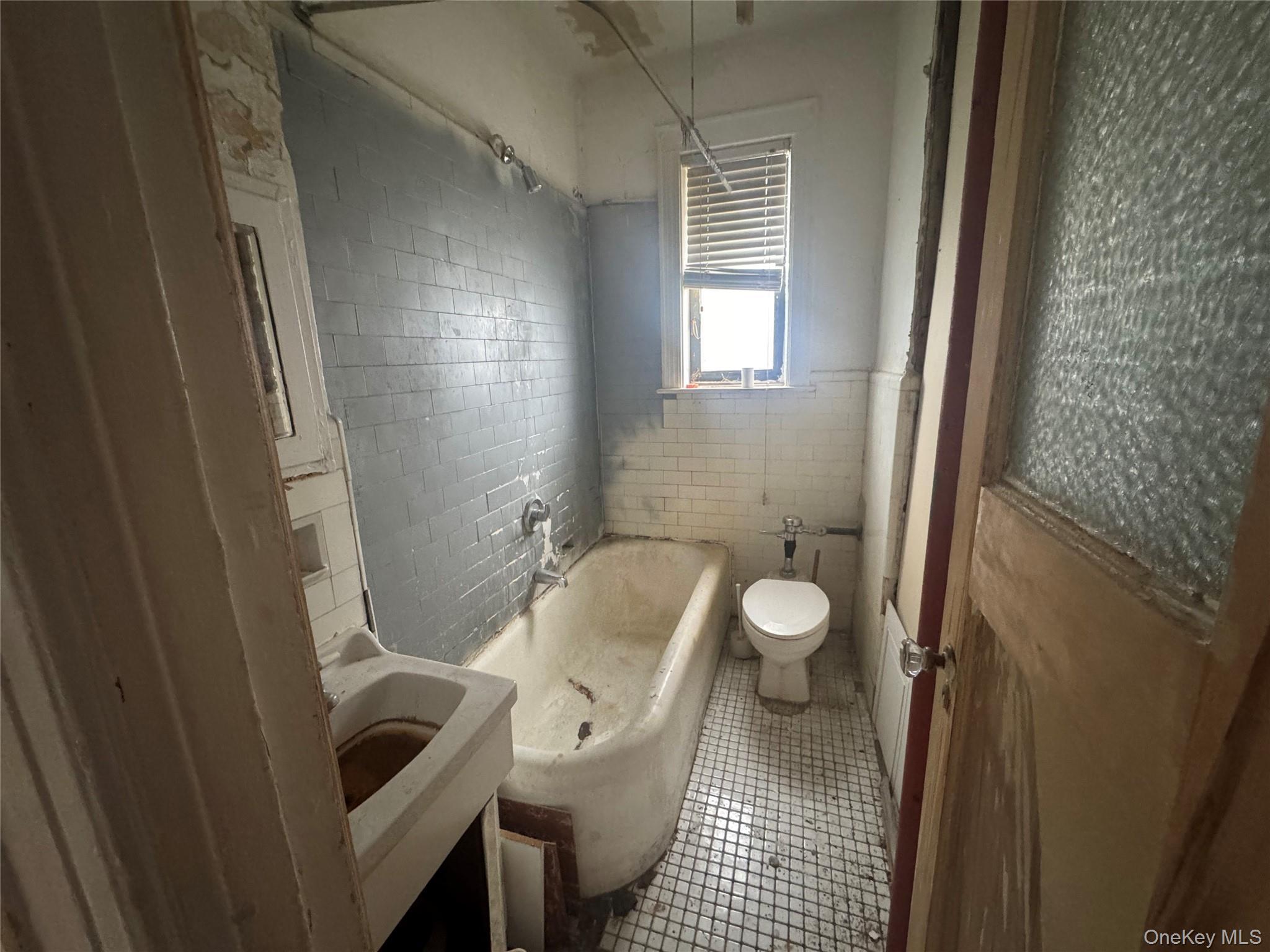 Coop 102 Street  Queens, NY 11418, MLS-968753-7