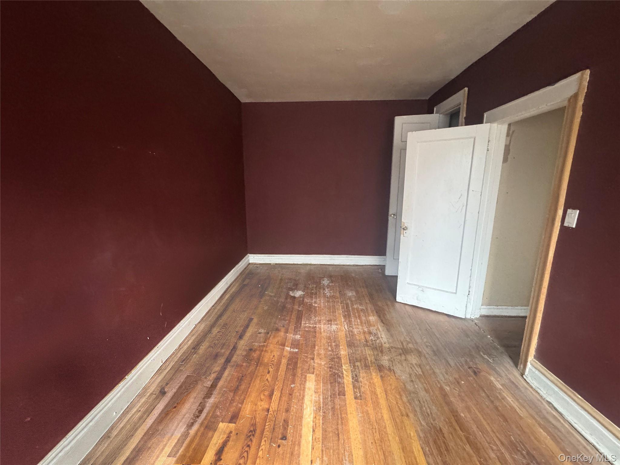 Coop 102 Street  Queens, NY 11418, MLS-968753-9