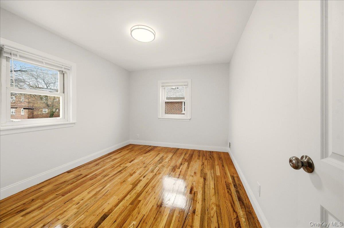 Single Family Griswold  Bronx, NY 10465, MLS-968771-16