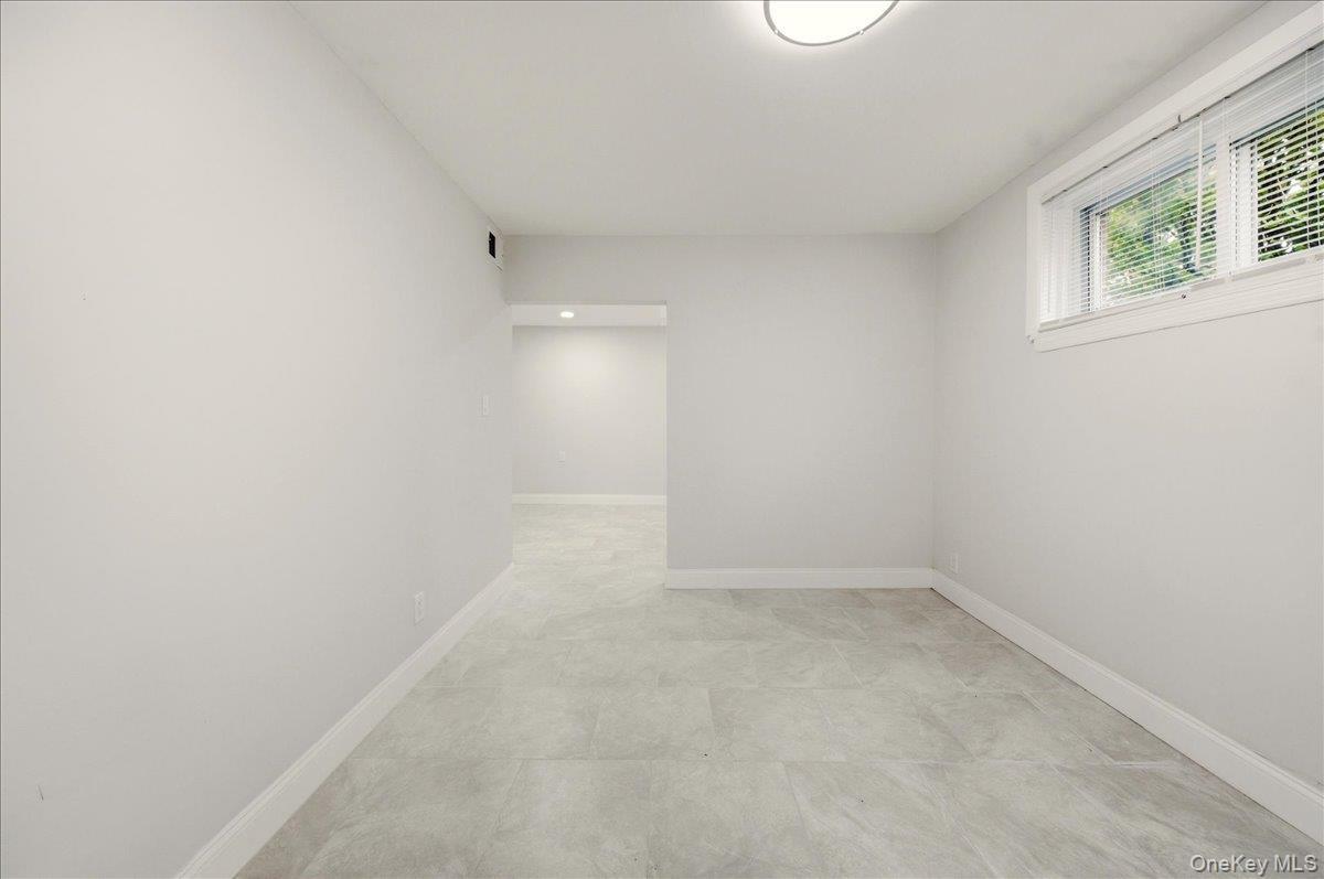 Single Family Griswold  Bronx, NY 10465, MLS-968771-18