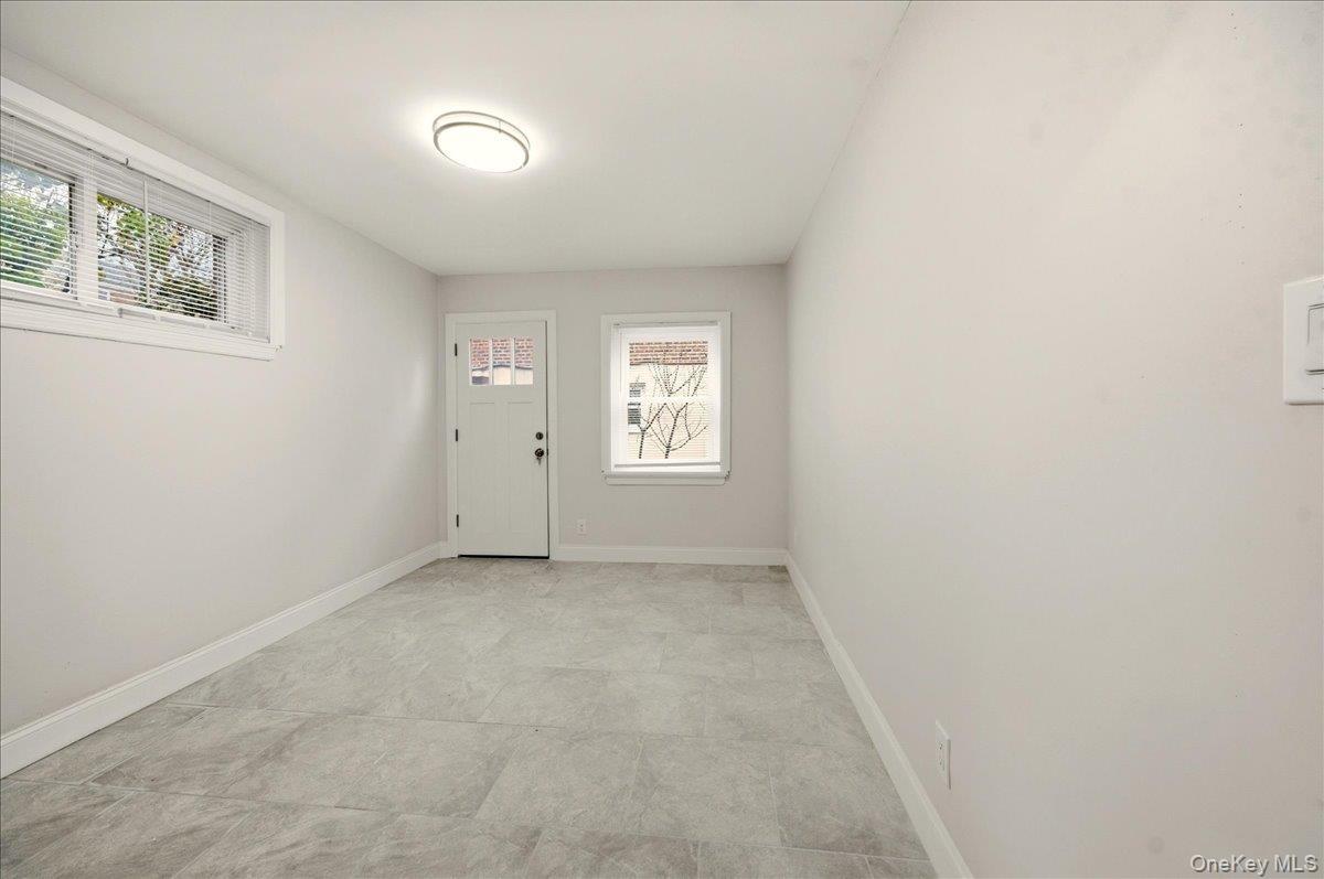 Single Family Griswold  Bronx, NY 10465, MLS-968771-19