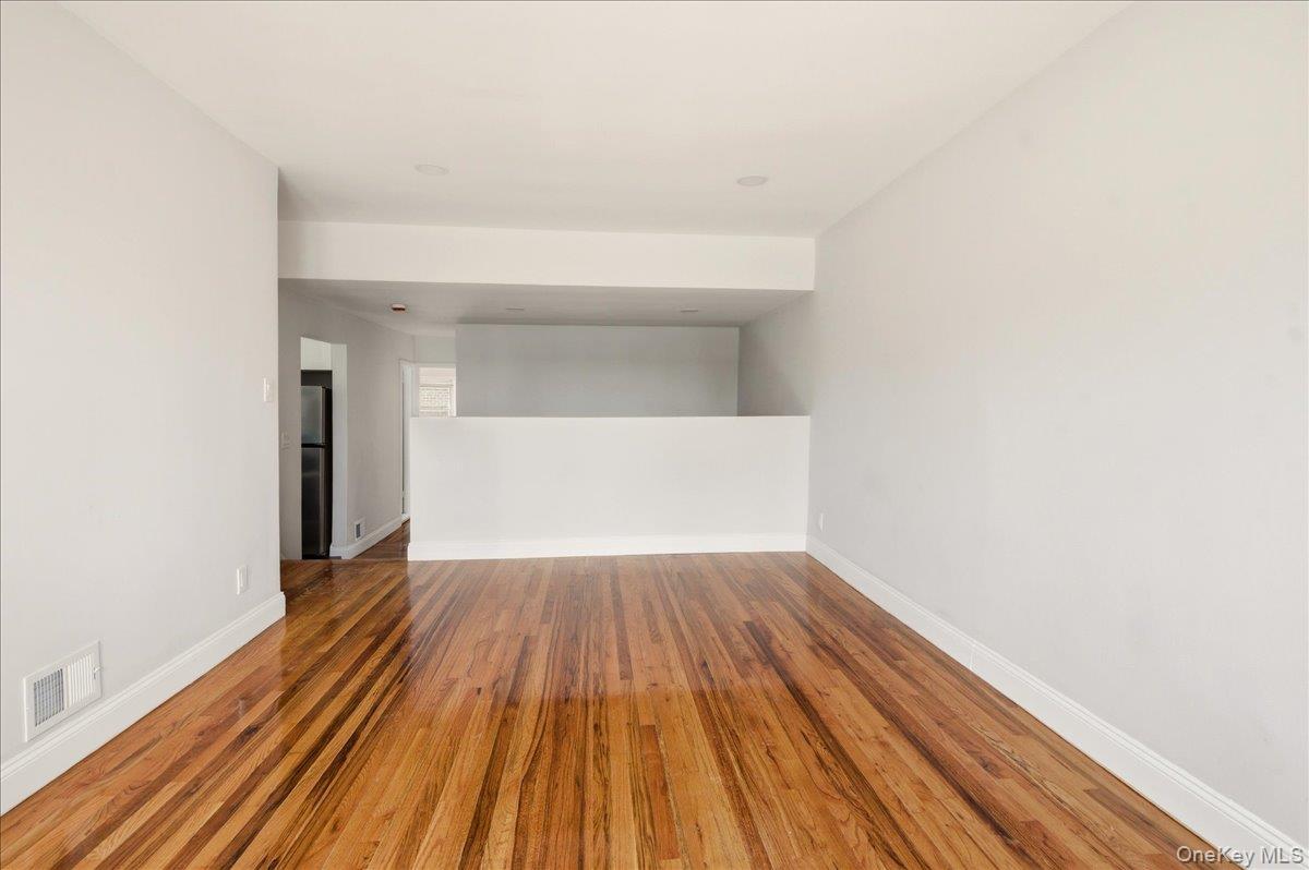 Single Family Griswold  Bronx, NY 10465, MLS-968771-9