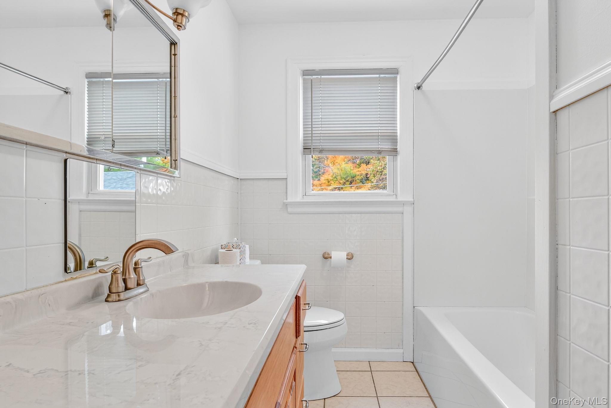 Single Family Dubois  Ulster County, NY 12481, MLS-968785-10