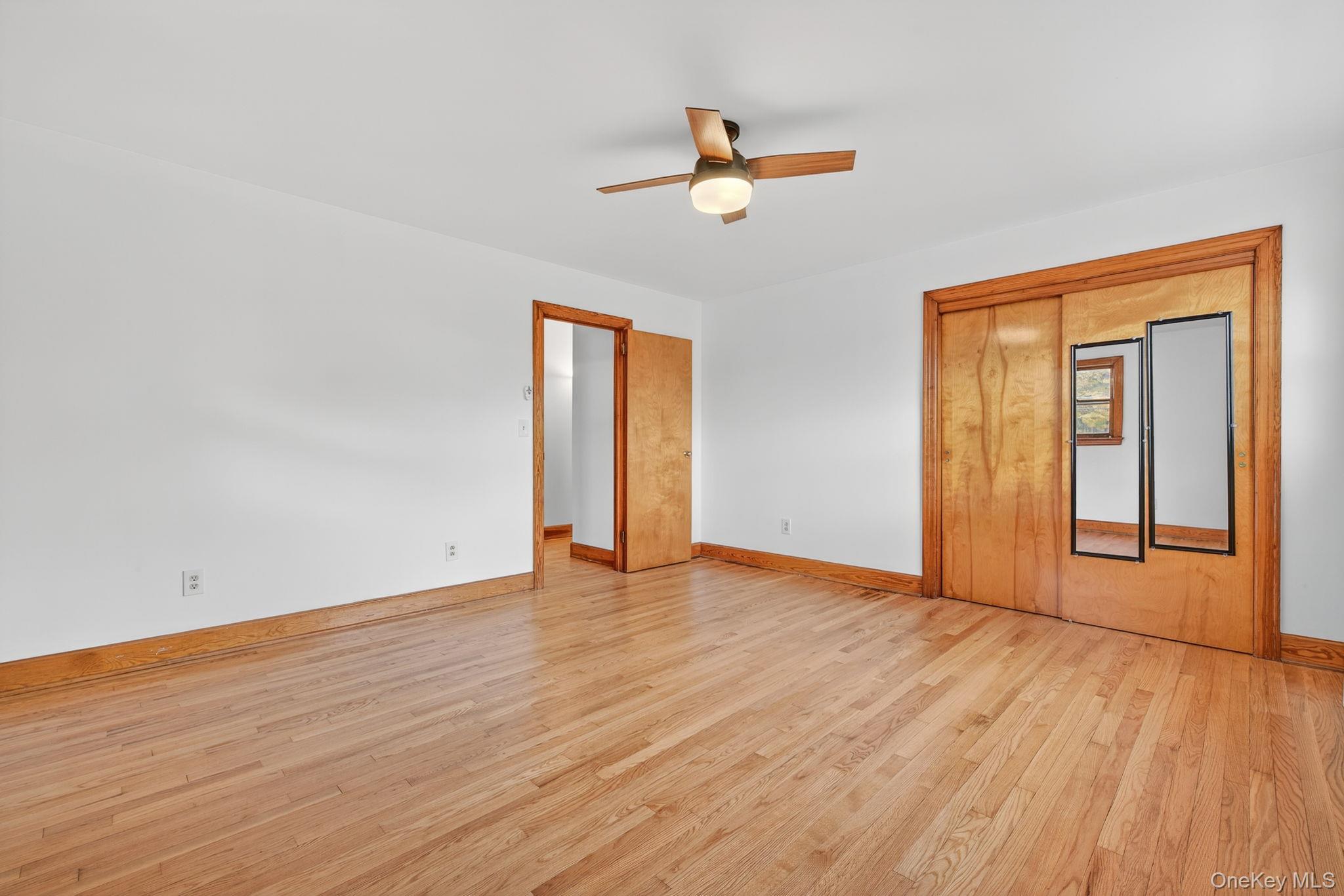 Single Family Dubois  Ulster County, NY 12481, MLS-968785-11