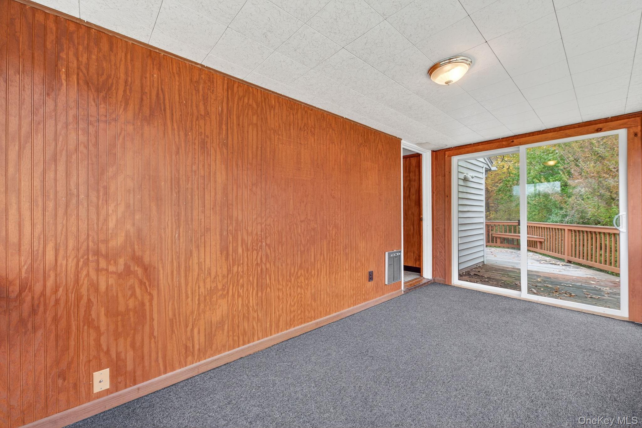 Single Family Dubois  Ulster County, NY 12481, MLS-968785-12