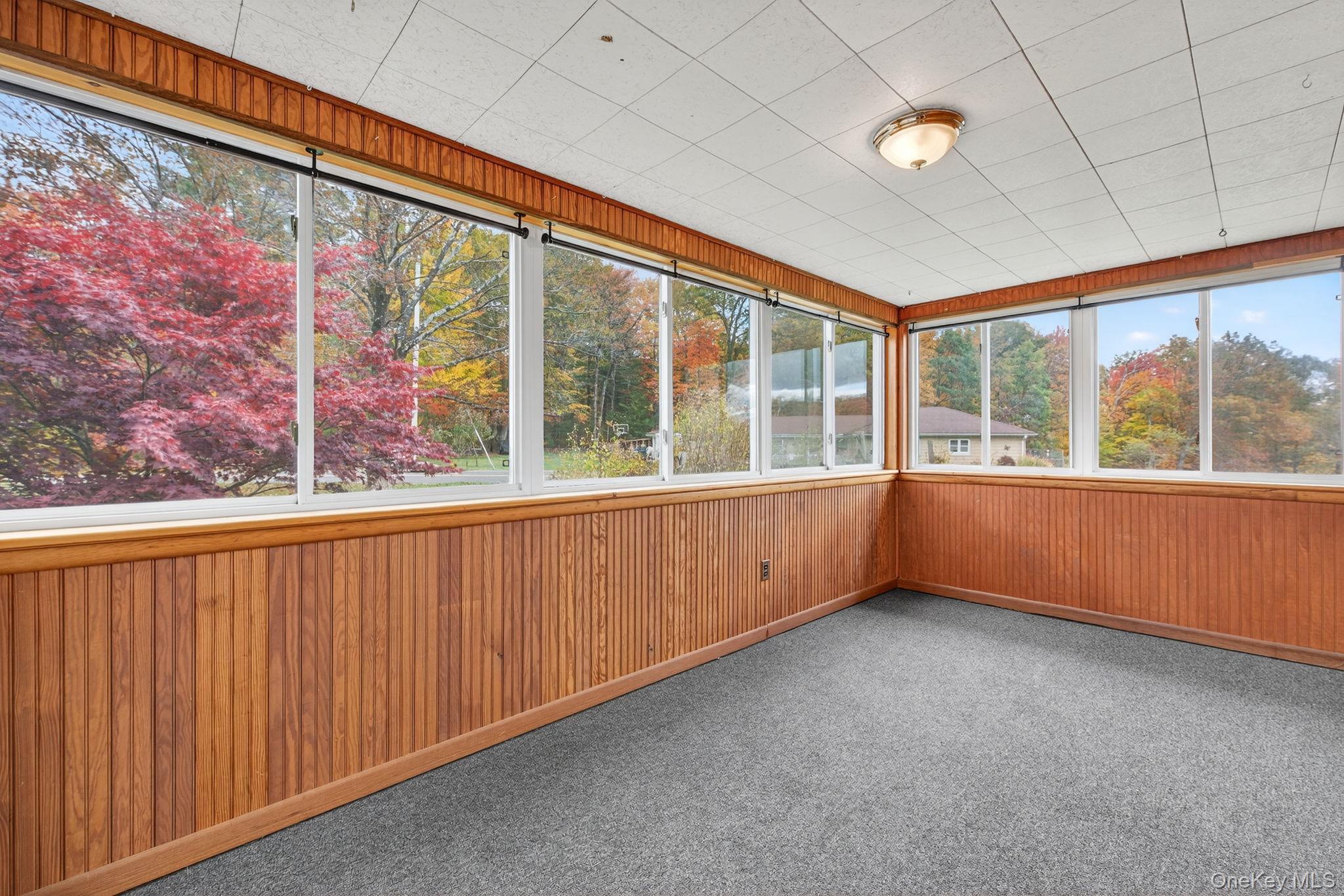 Single Family Dubois  Ulster County, NY 12481, MLS-968785-13