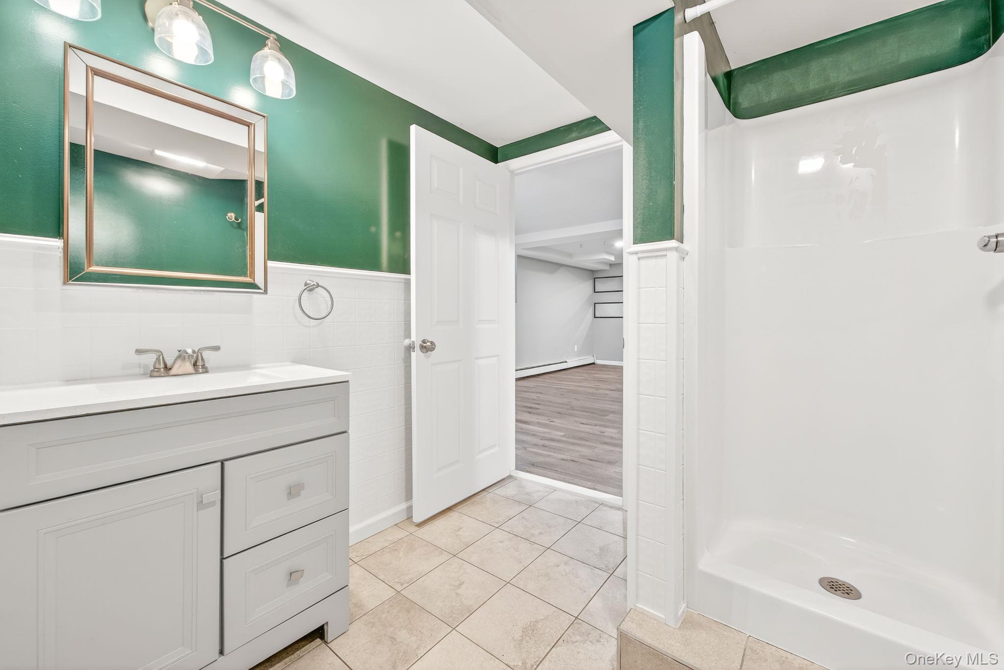 Single Family Dubois  Ulster County, NY 12481, MLS-968785-14