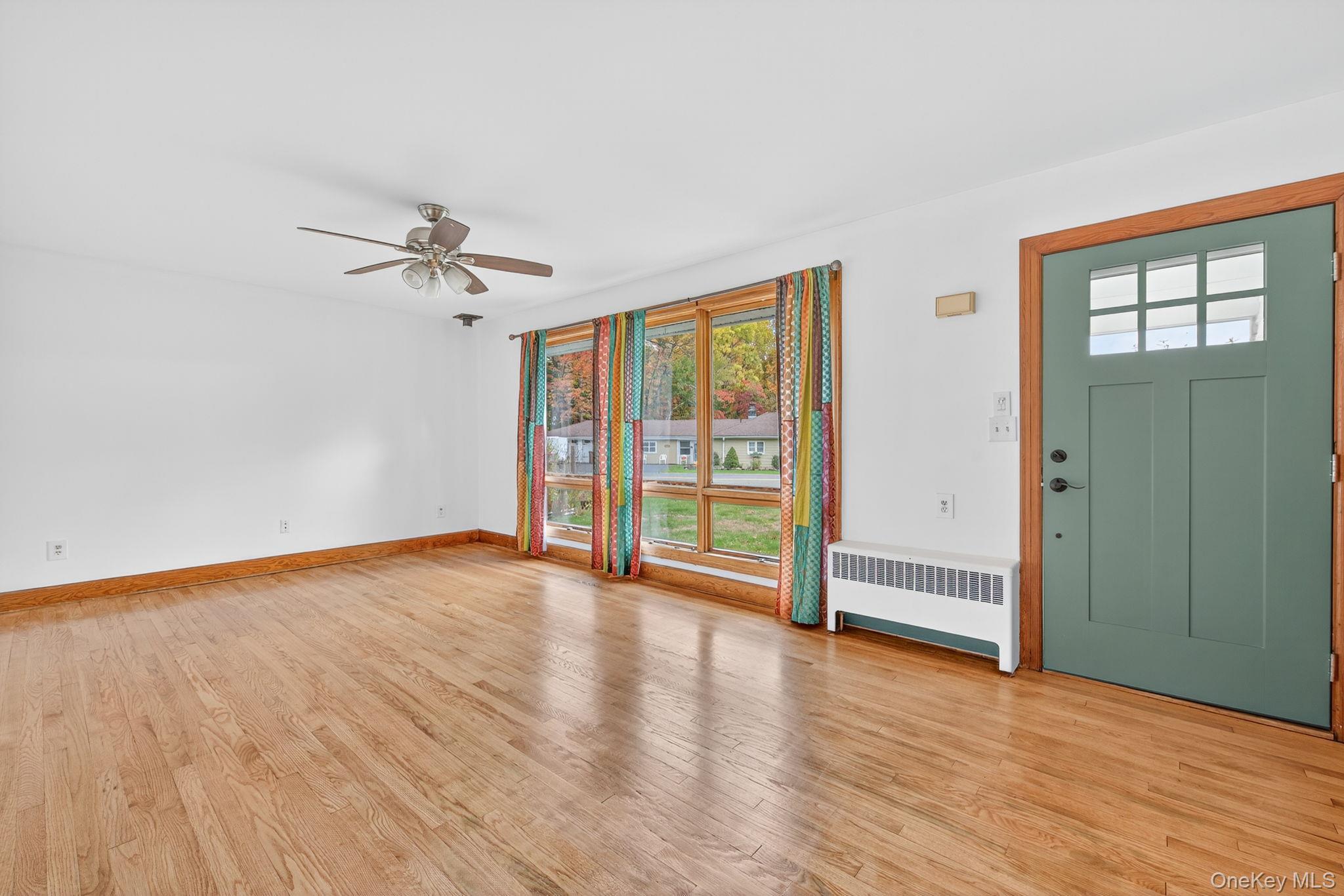 Single Family Dubois  Ulster County, NY 12481, MLS-968785-3