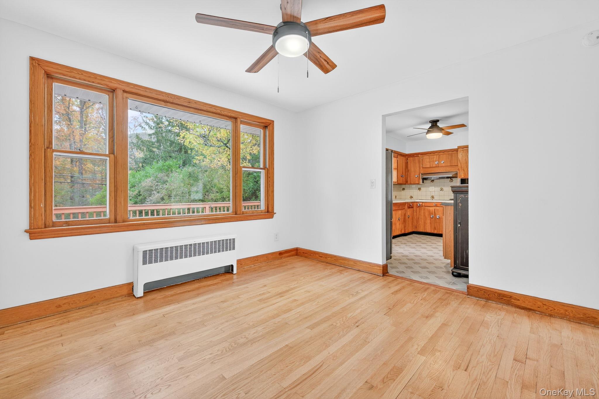 Single Family Dubois  Ulster County, NY 12481, MLS-968785-4