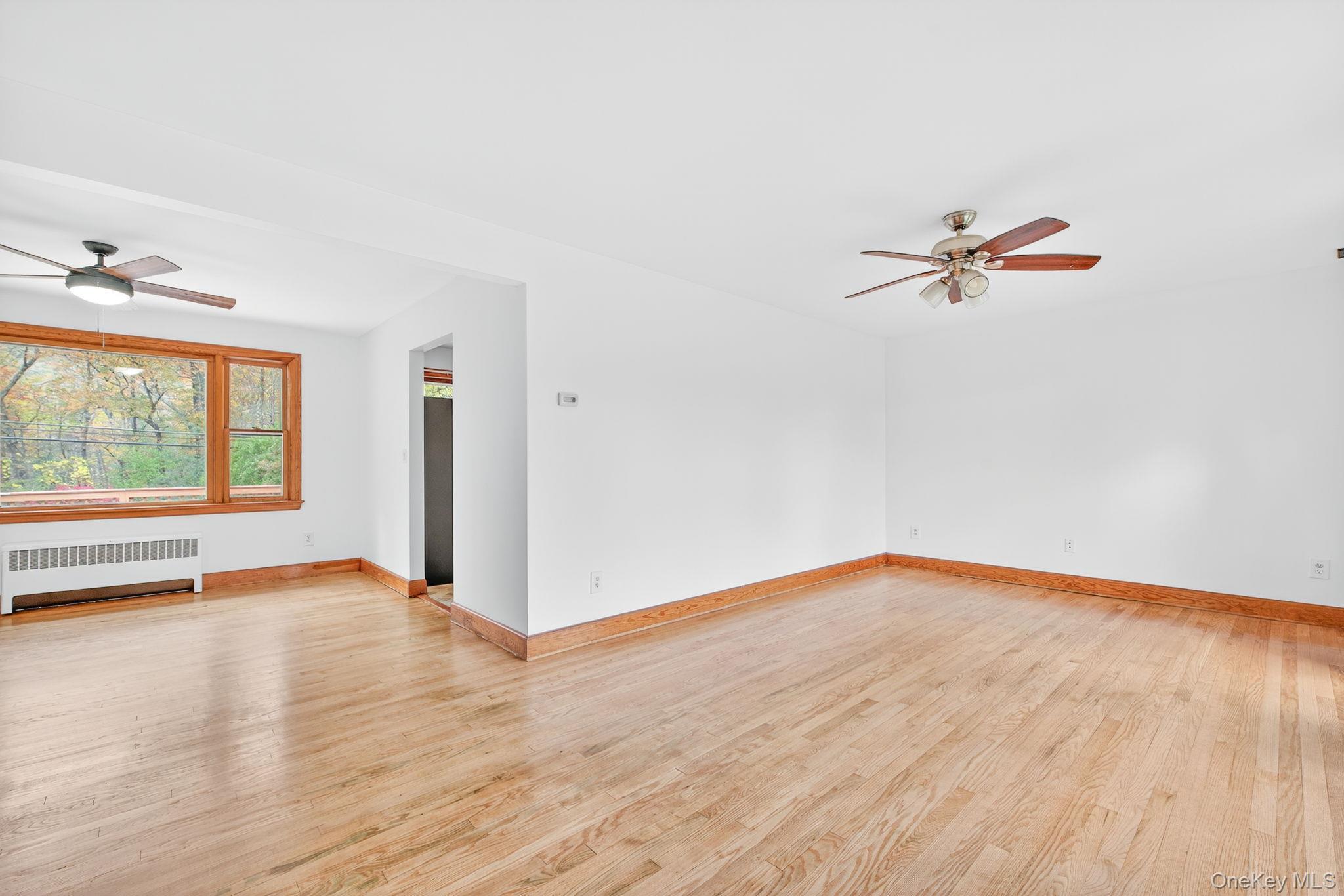 Single Family Dubois  Ulster County, NY 12481, MLS-968785-5