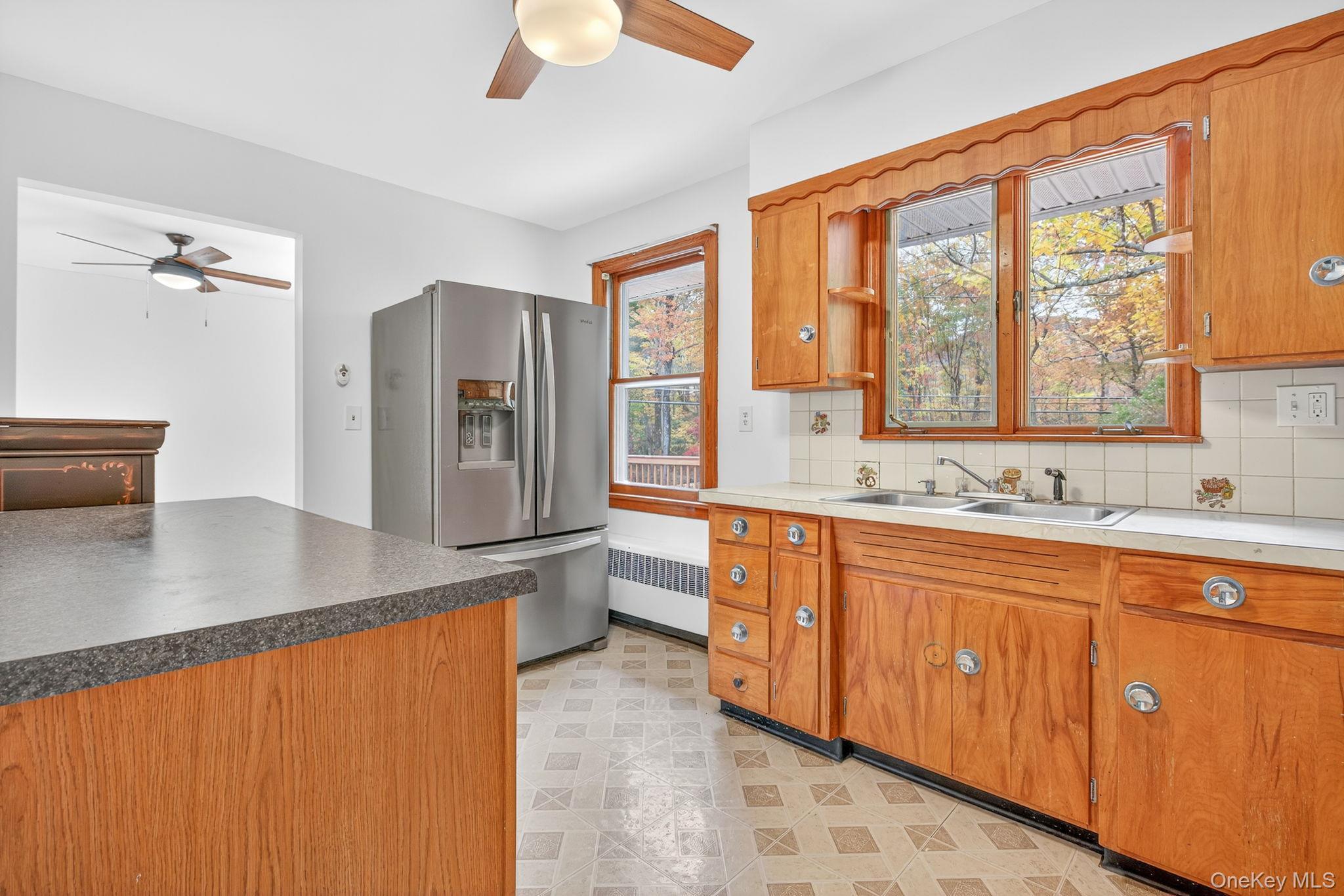 Single Family Dubois  Ulster County, NY 12481, MLS-968785-7