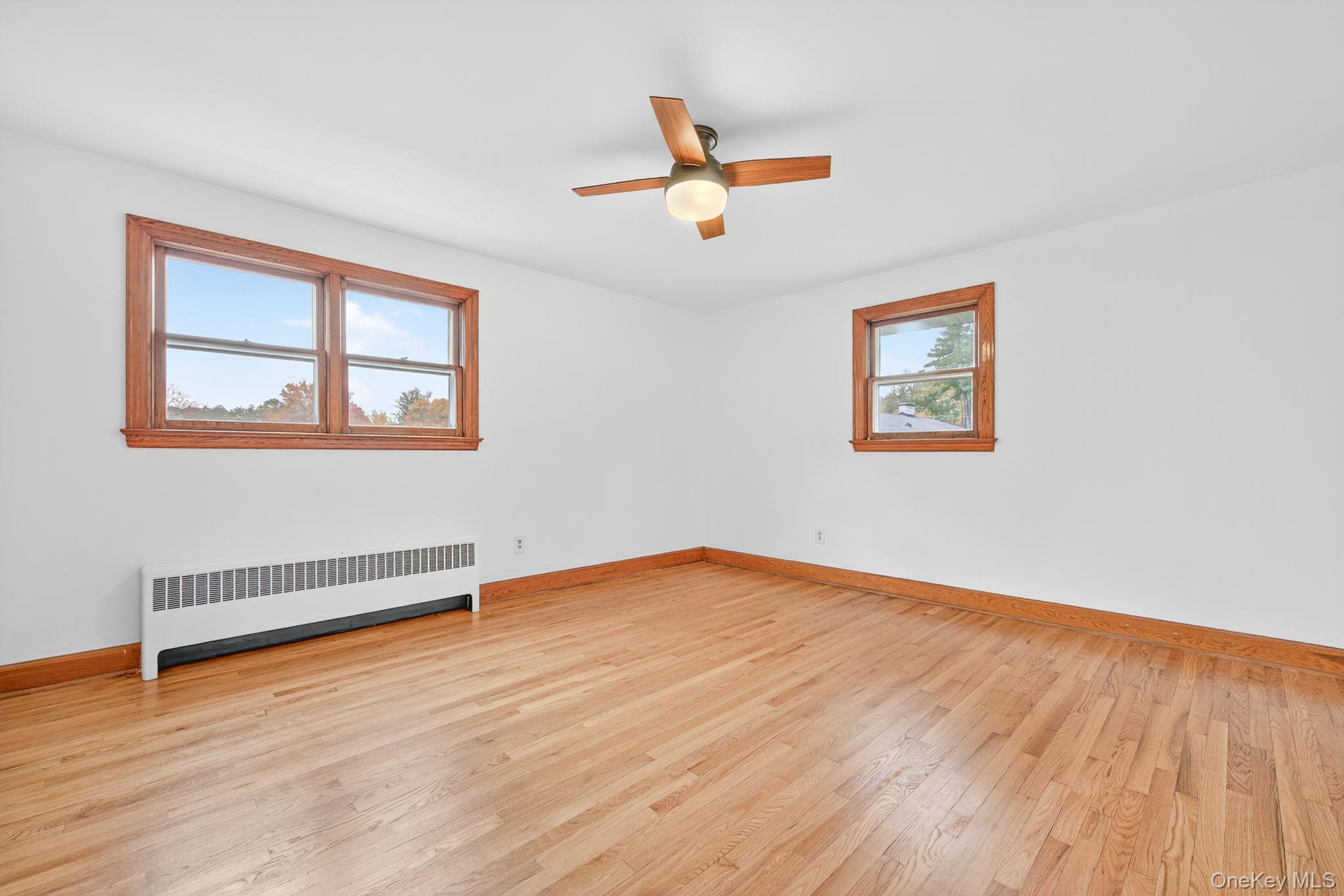 Single Family Dubois  Ulster County, NY 12481, MLS-968785-8