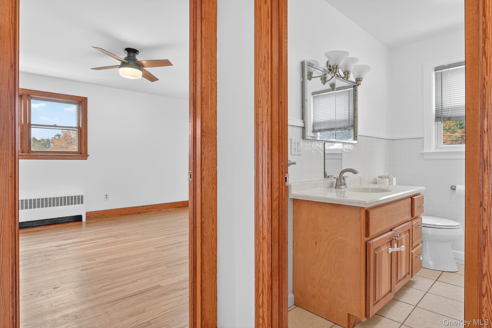 Single Family Dubois  Ulster County, NY 12481, MLS-968785-9