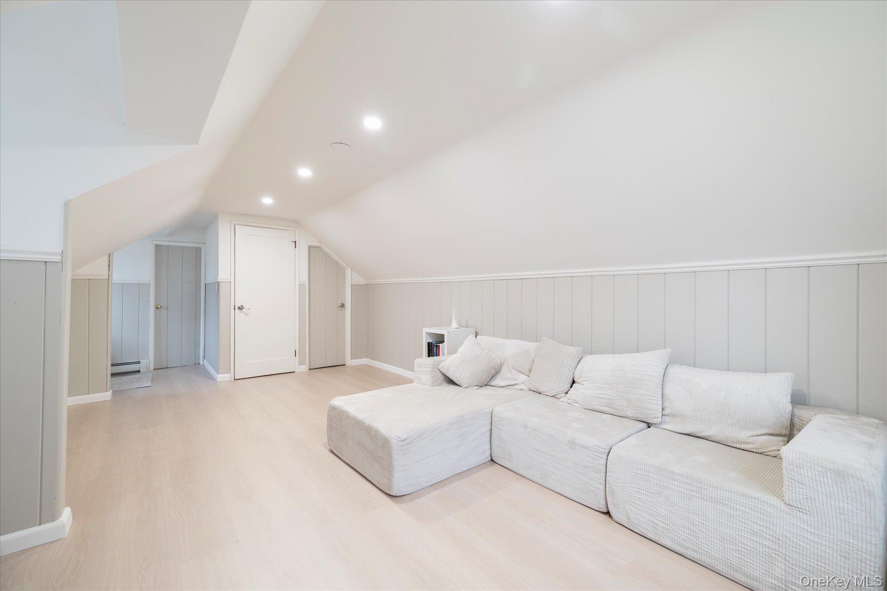 Single Family Ambrose  Nassau County, NY 11565, MLS-968796-12