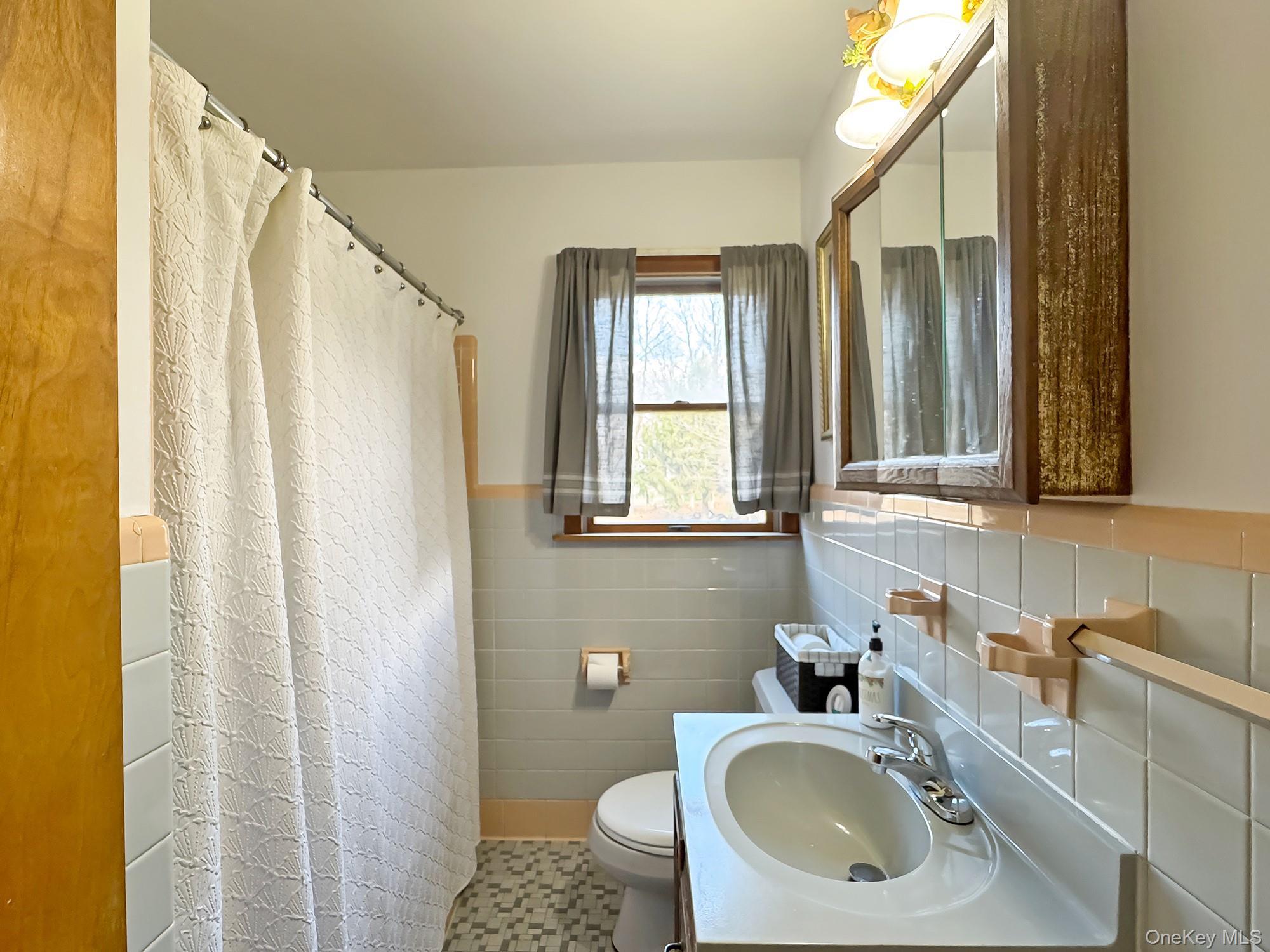 Single Family Carmen  Dutchess County, NY 12603, MLS-968798-11