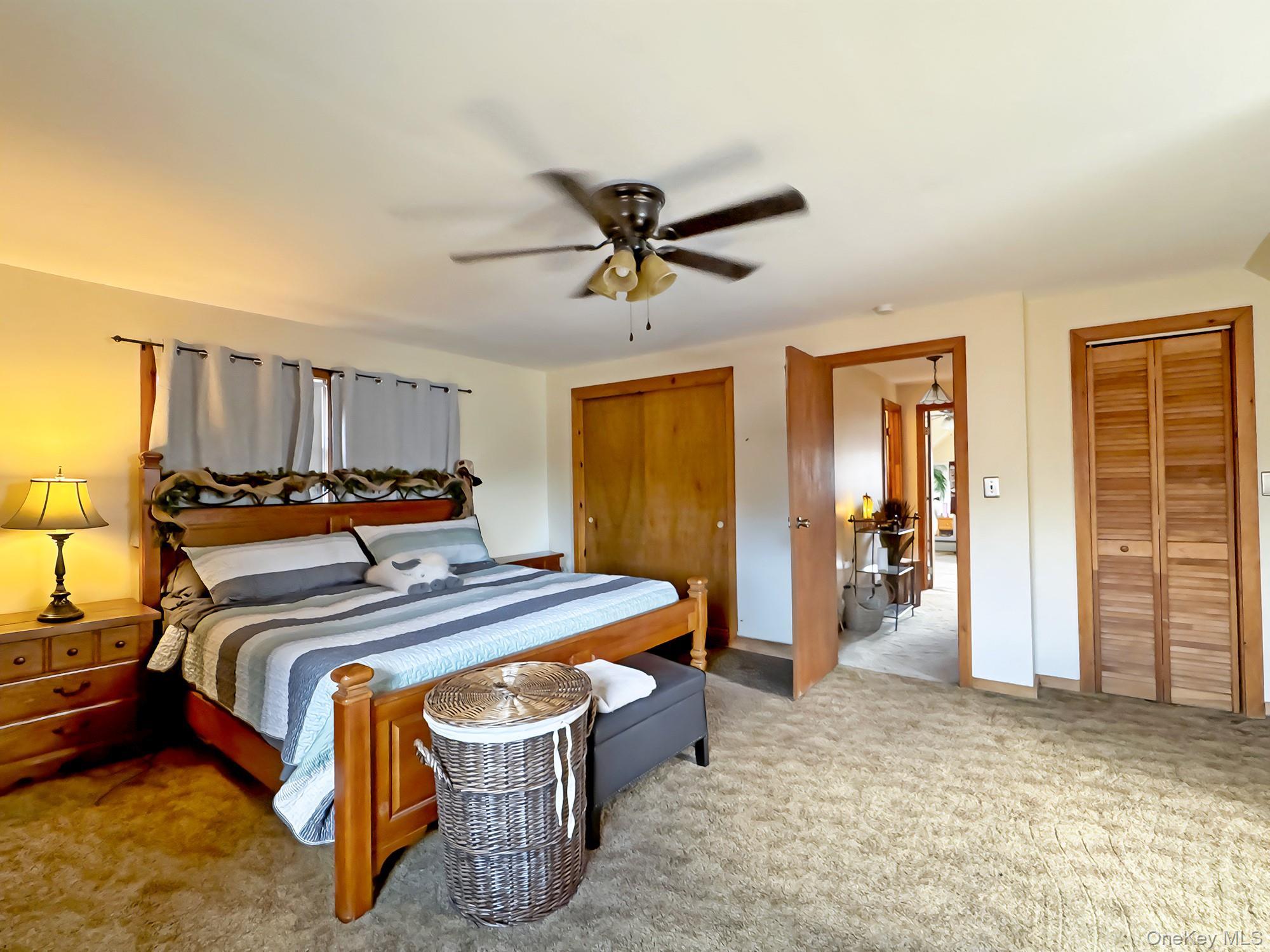 Single Family Carmen  Dutchess County, NY 12603, MLS-968798-12