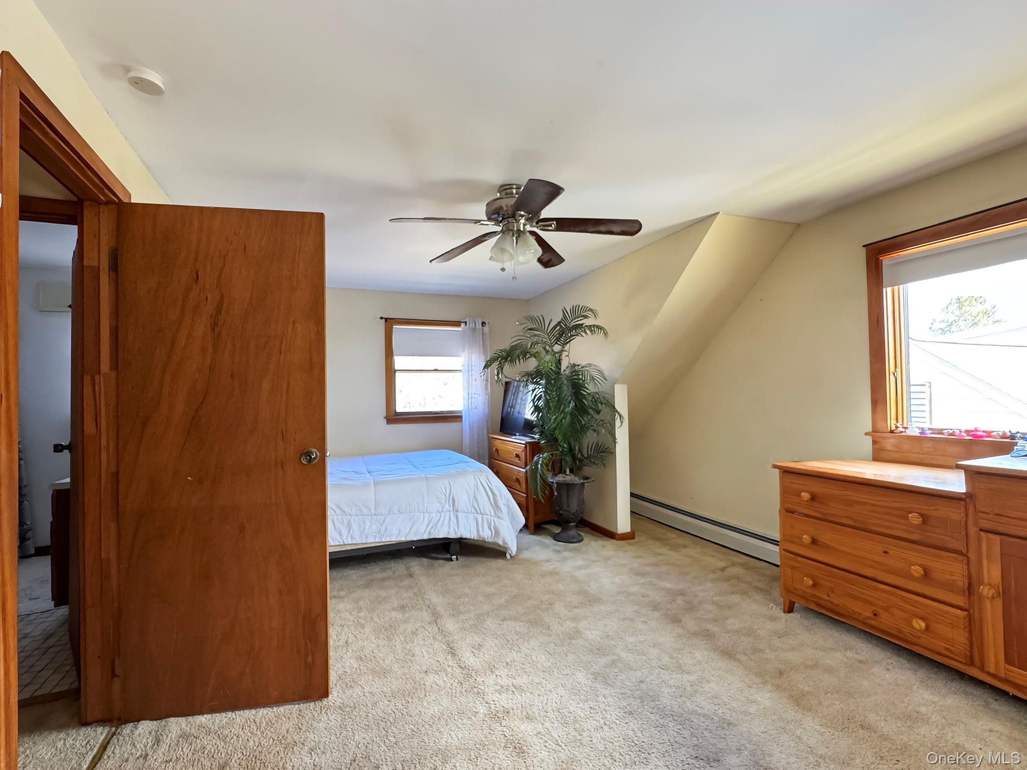 Single Family Carmen  Dutchess County, NY 12603, MLS-968798-13