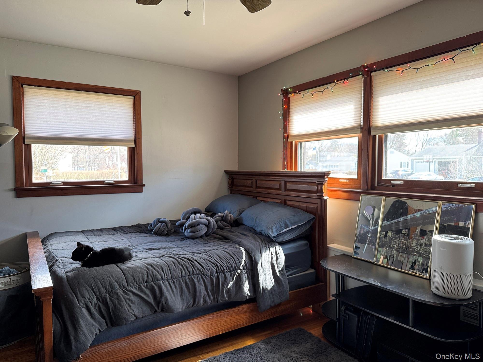 Single Family Carmen  Dutchess County, NY 12603, MLS-968798-14