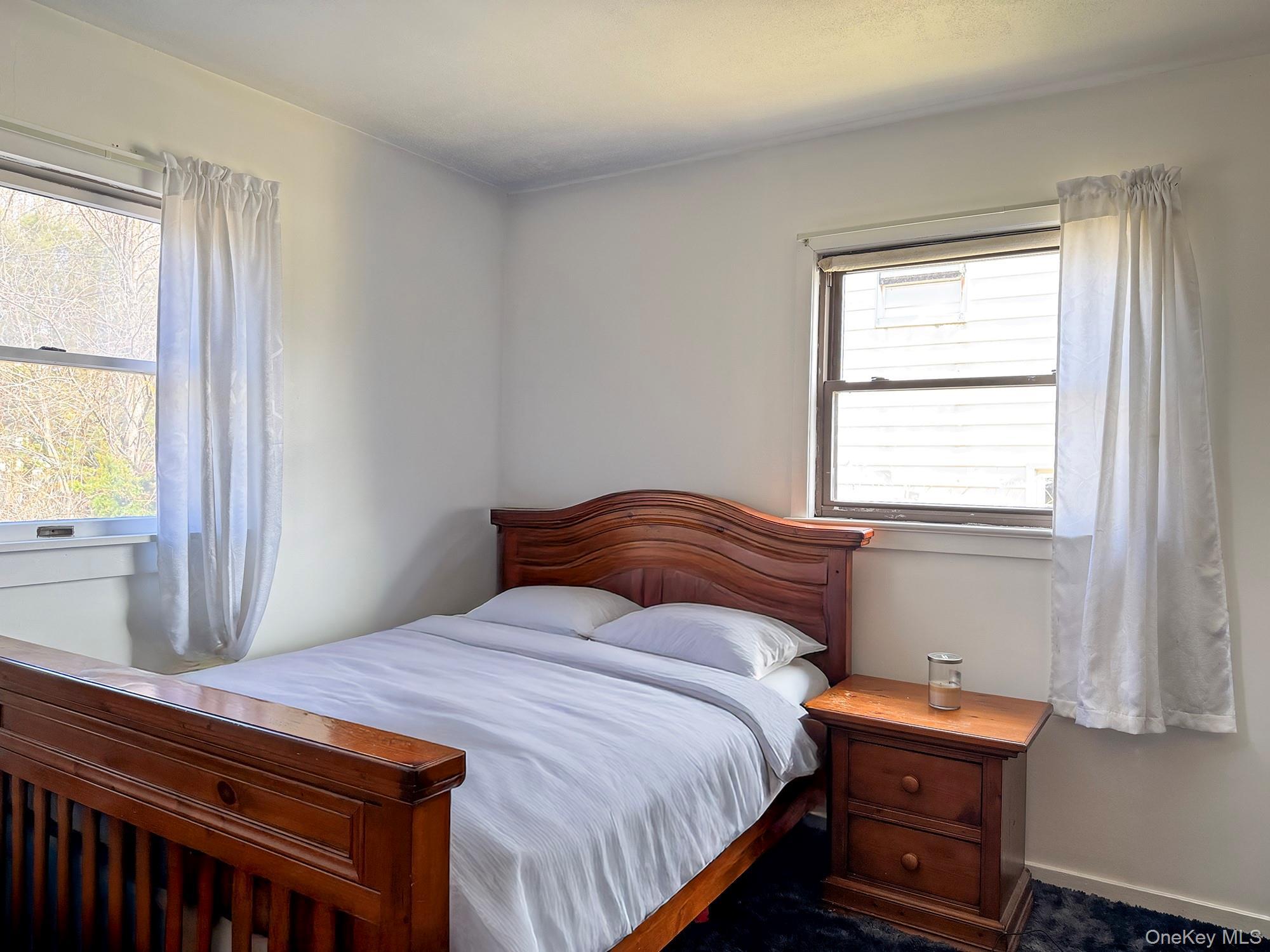 Single Family Carmen  Dutchess County, NY 12603, MLS-968798-15