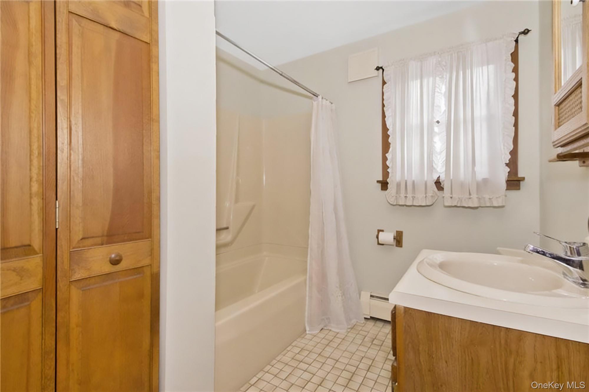 Single Family Carmen  Dutchess County, NY 12603, MLS-968798-16