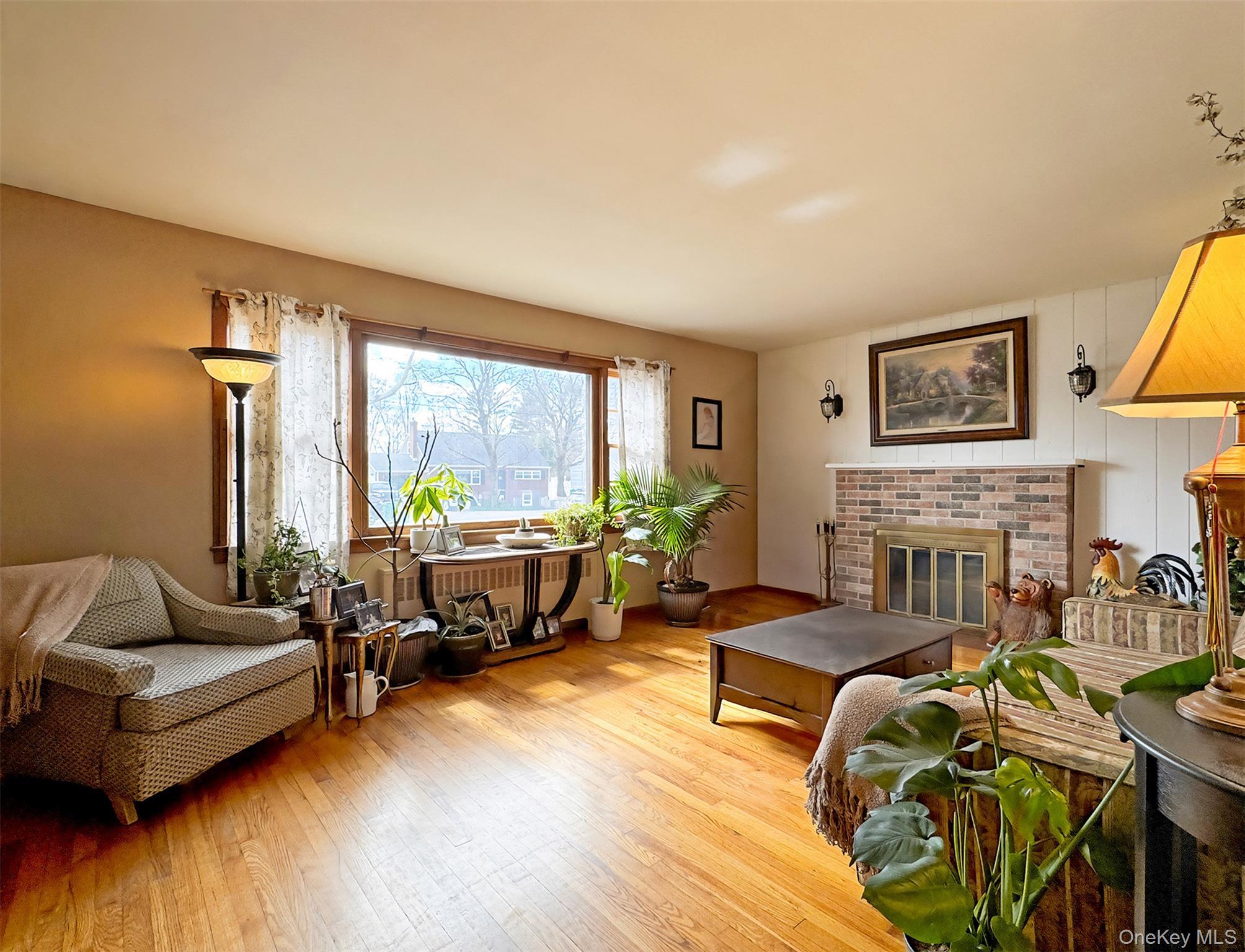 Single Family Carmen  Dutchess County, NY 12603, MLS-968798-3