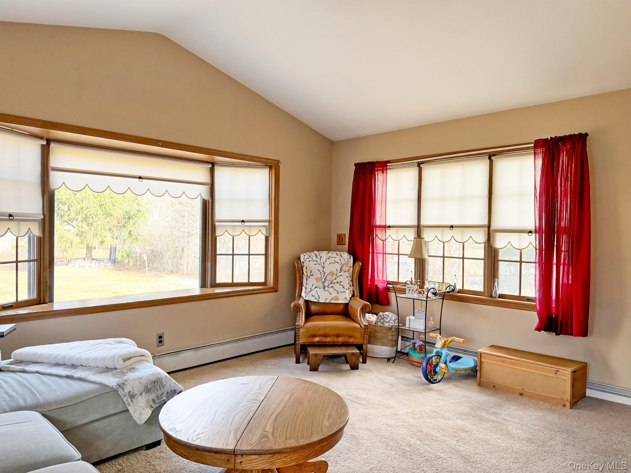 Single Family Carmen  Dutchess County, NY 12603, MLS-968798-5