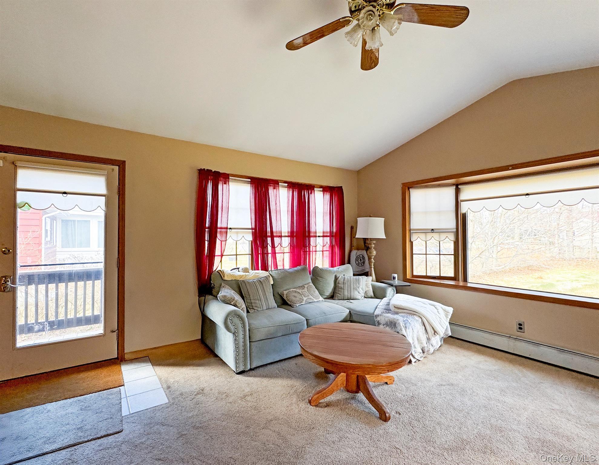 Single Family Carmen  Dutchess County, NY 12603, MLS-968798-6