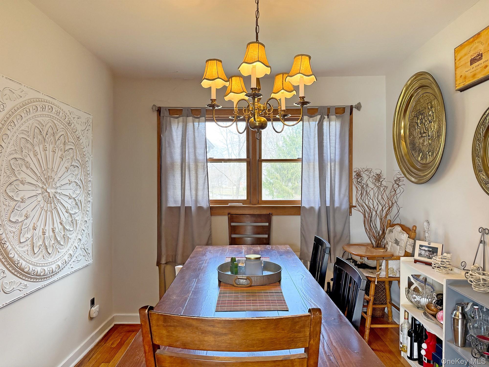 Single Family Carmen  Dutchess County, NY 12603, MLS-968798-7