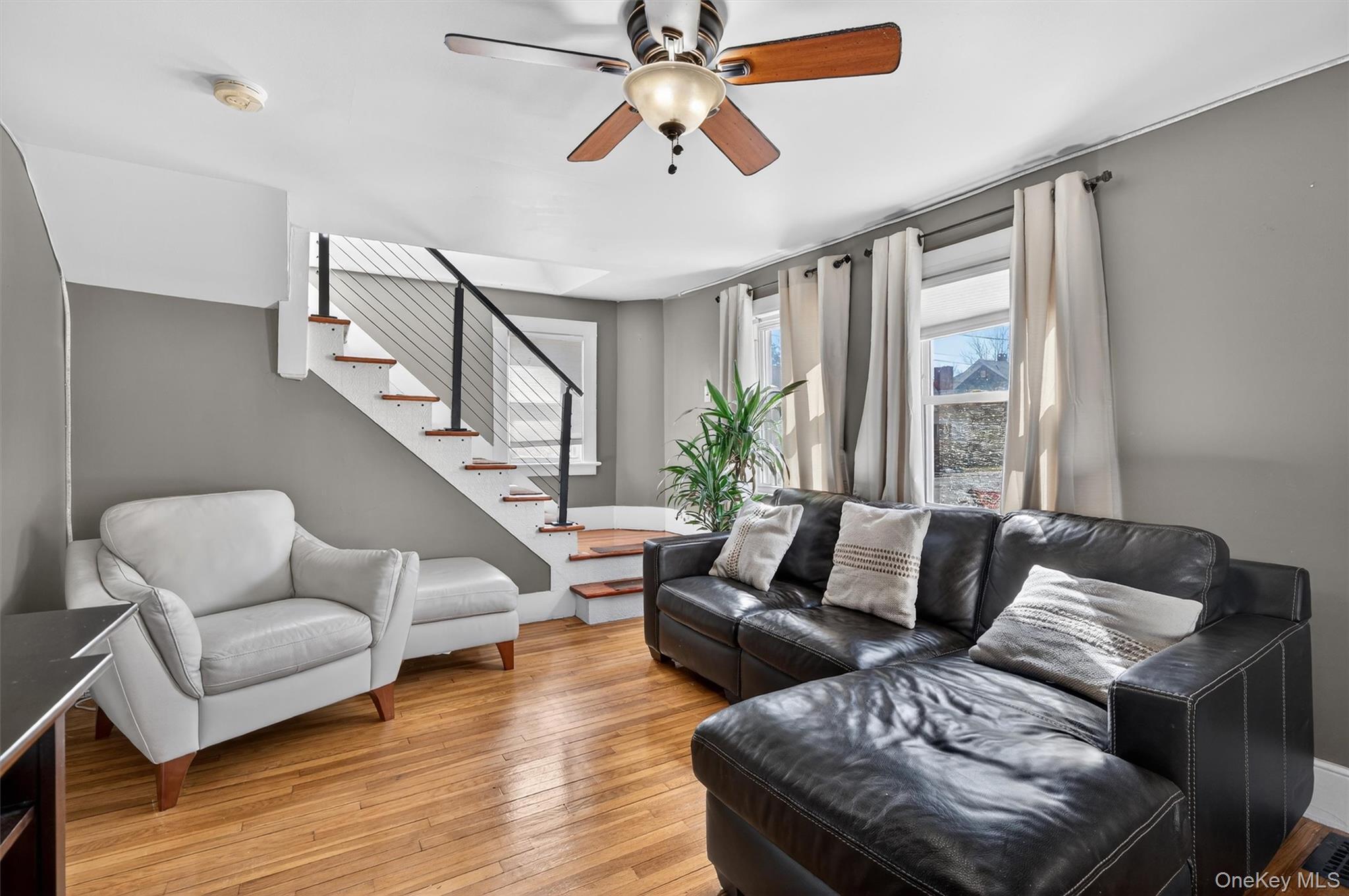 Single Family John  Orange County, NY 12771, MLS-968799-10