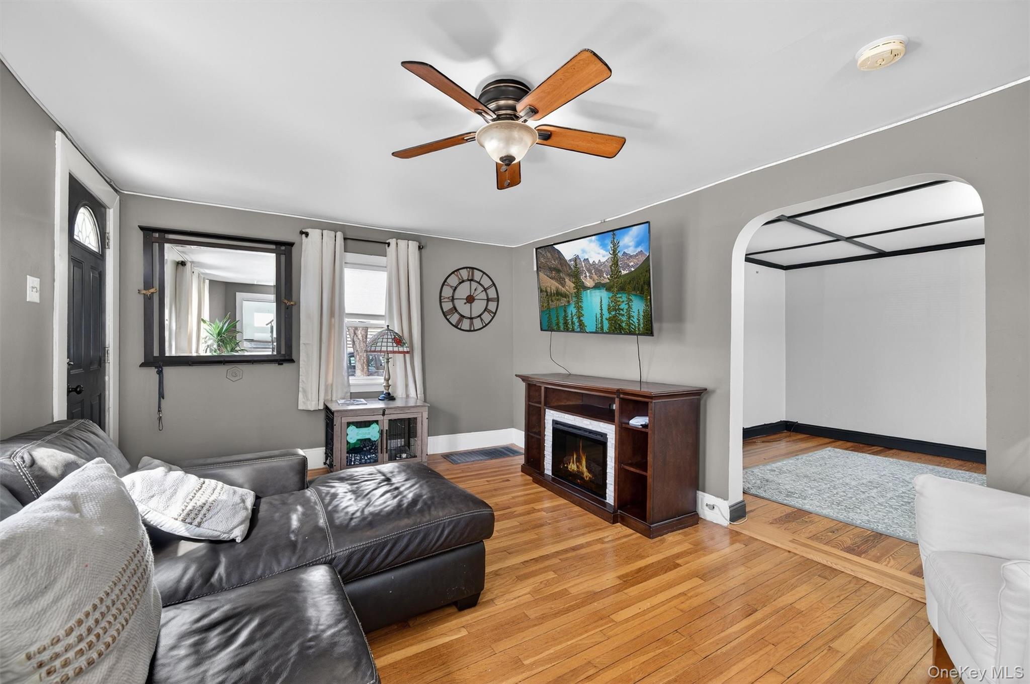 Single Family John  Orange County, NY 12771, MLS-968799-12