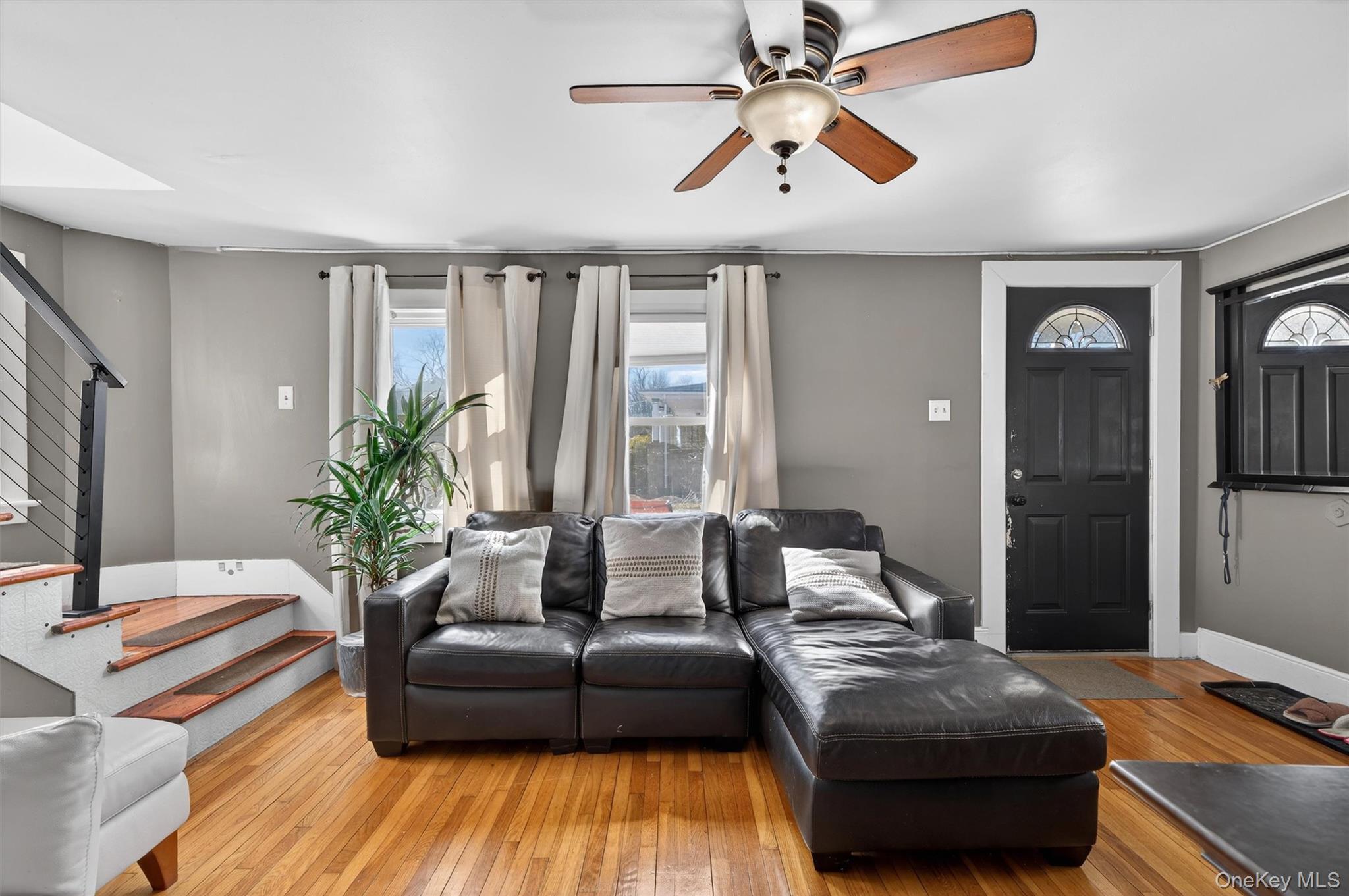 Single Family John  Orange County, NY 12771, MLS-968799-13