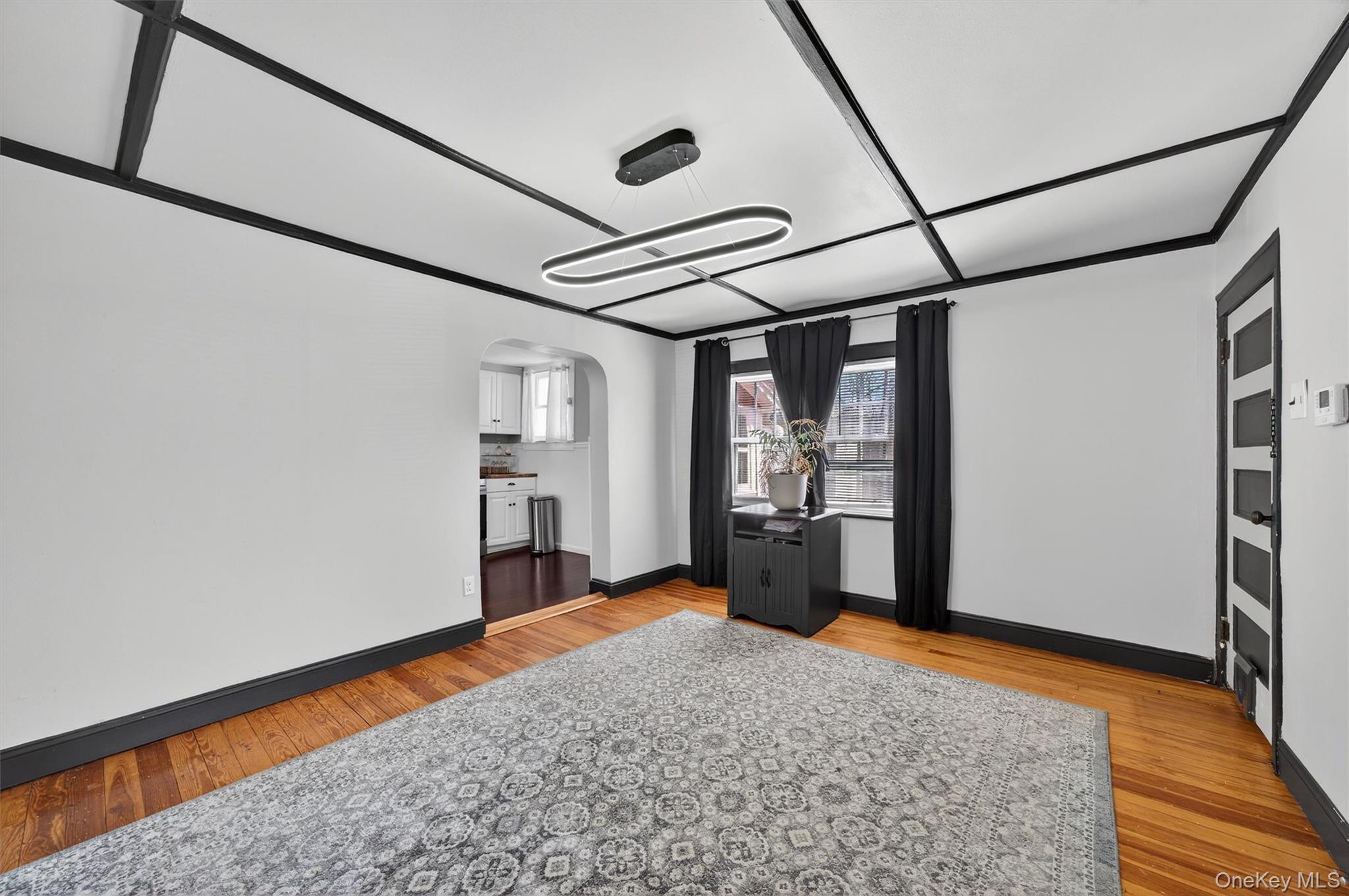 Single Family John  Orange County, NY 12771, MLS-968799-15