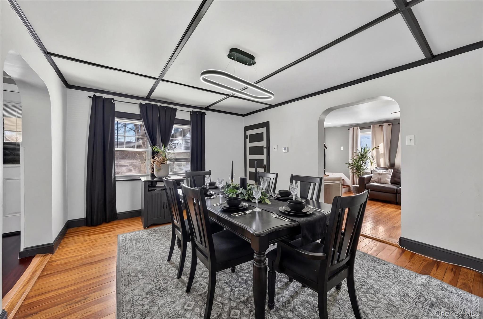 Single Family John  Orange County, NY 12771, MLS-968799-16