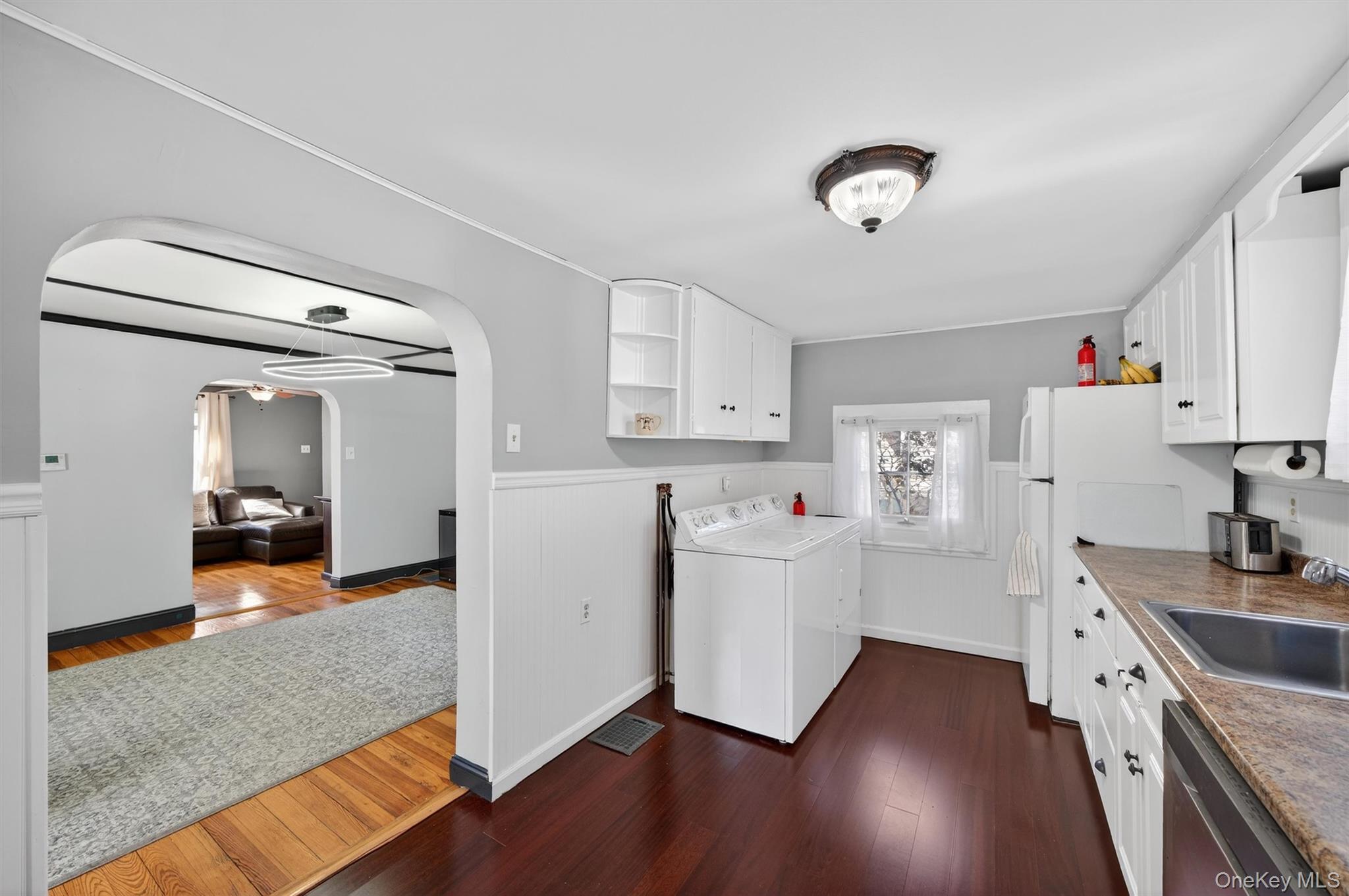 Single Family John  Orange County, NY 12771, MLS-968799-18