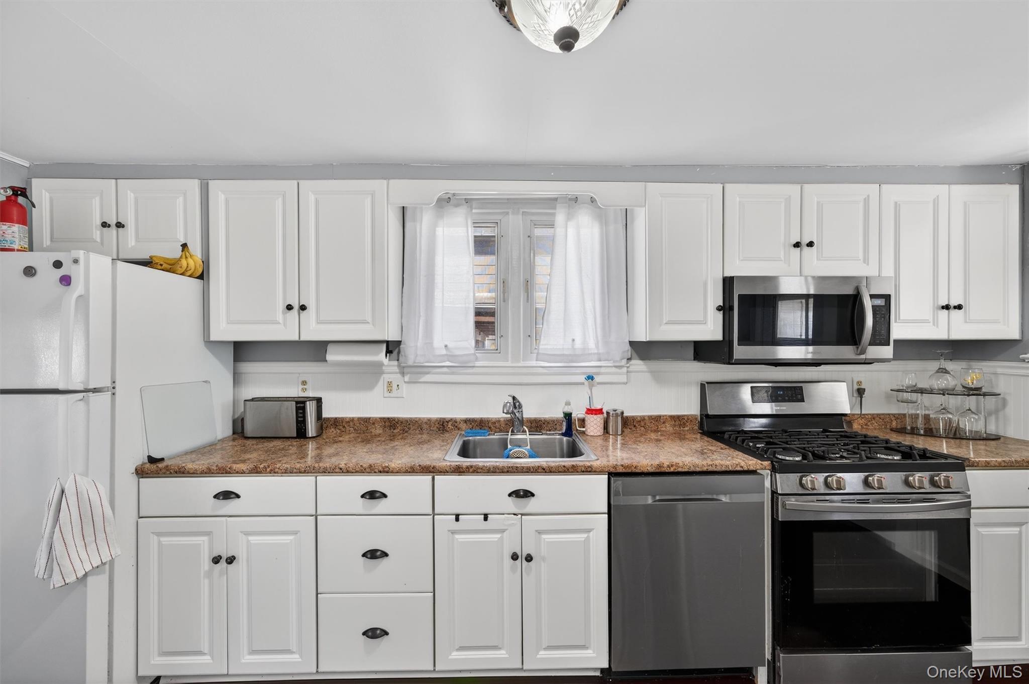 Single Family John  Orange County, NY 12771, MLS-968799-19