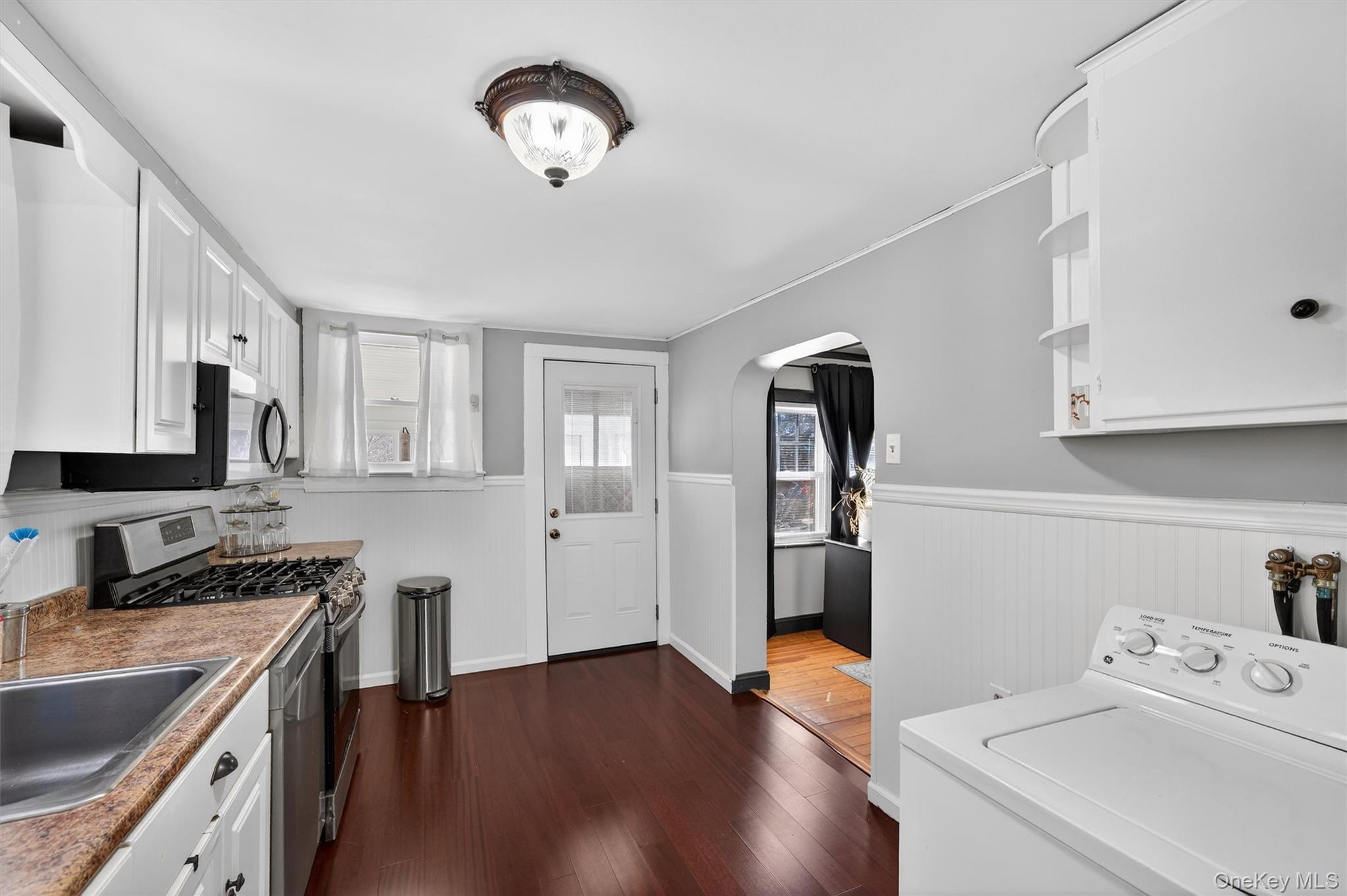 Single Family John  Orange County, NY 12771, MLS-968799-20