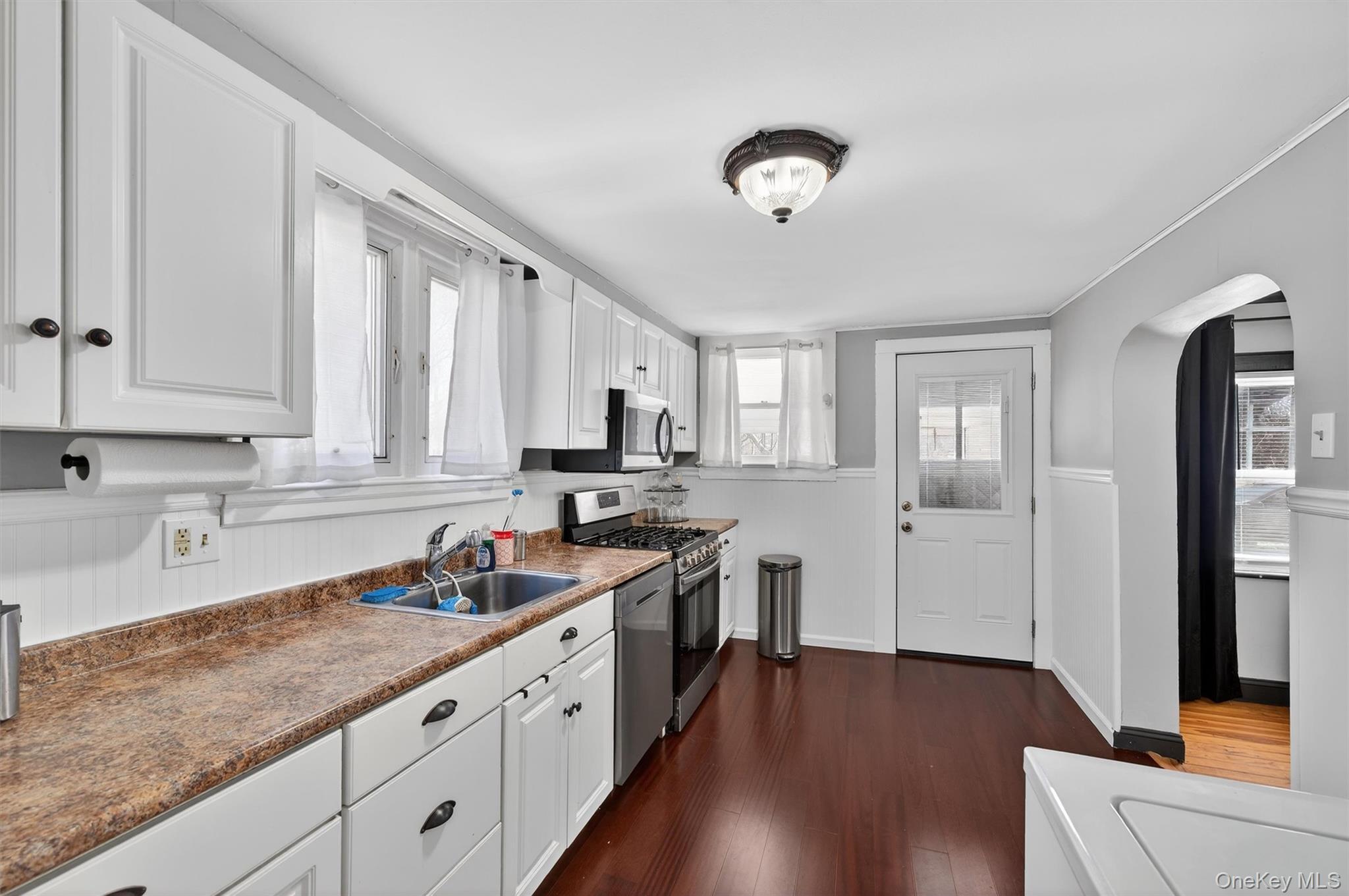 Single Family John  Orange County, NY 12771, MLS-968799-21