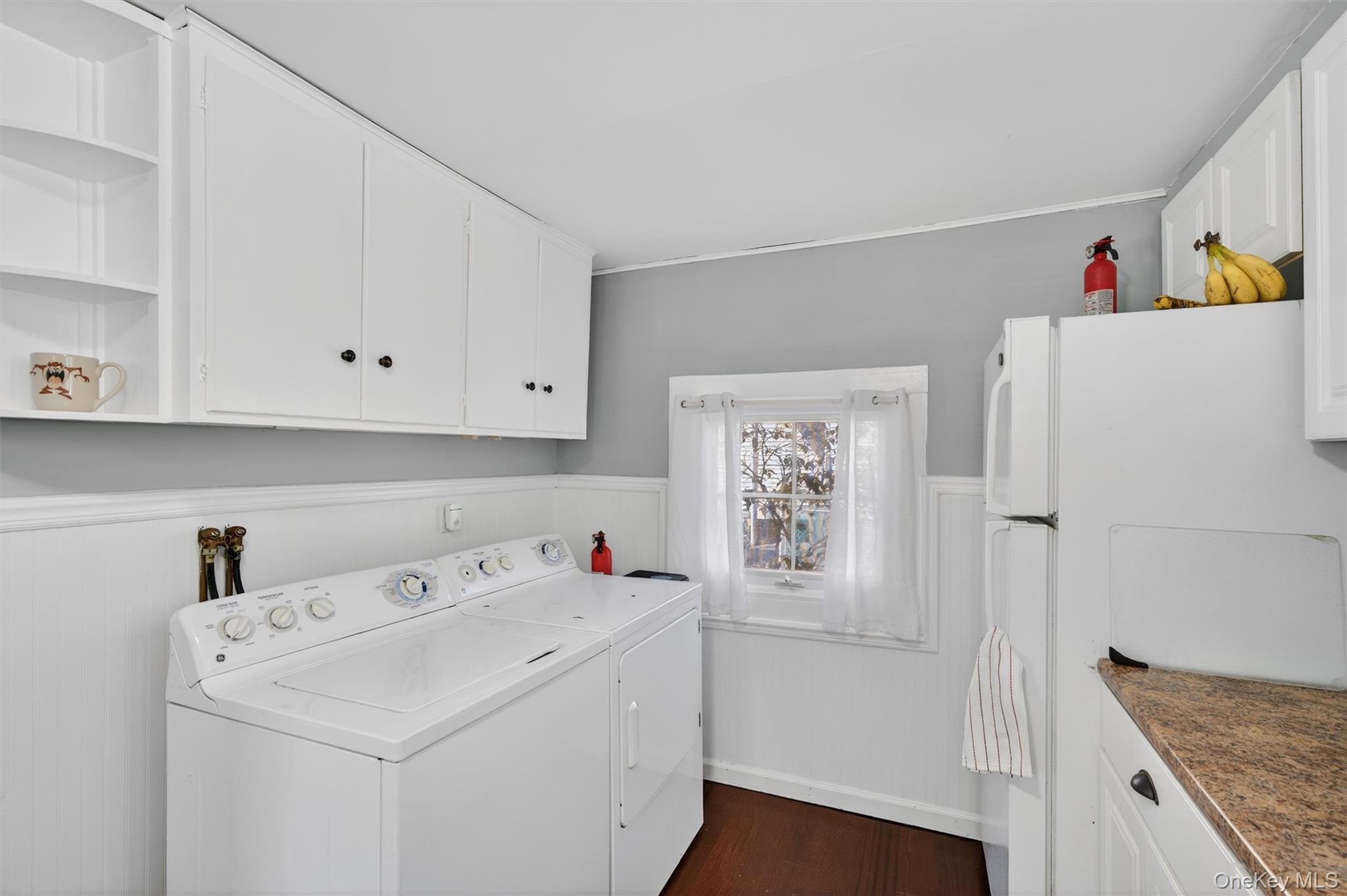 Single Family John  Orange County, NY 12771, MLS-968799-22