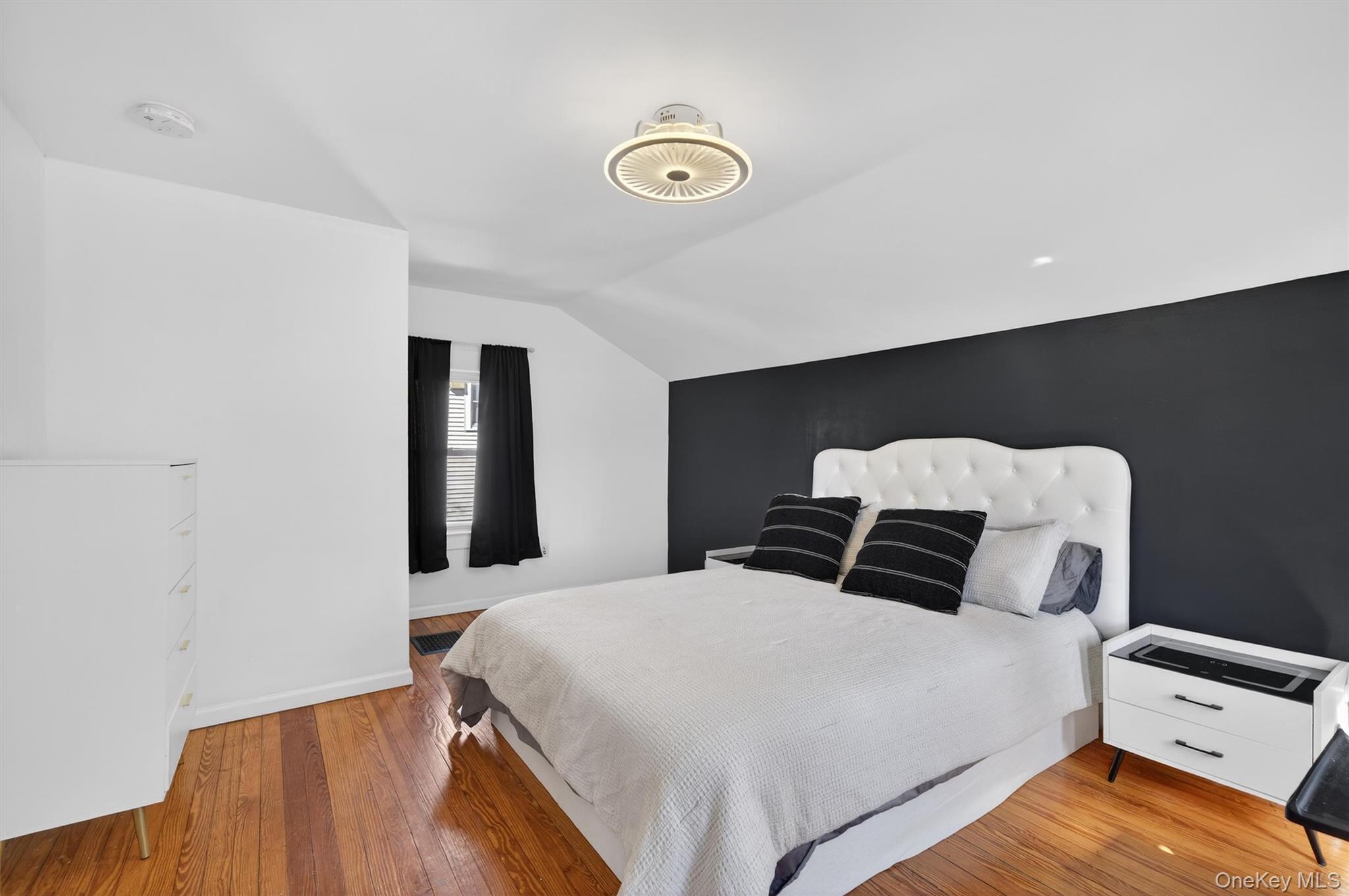 Single Family John  Orange County, NY 12771, MLS-968799-23