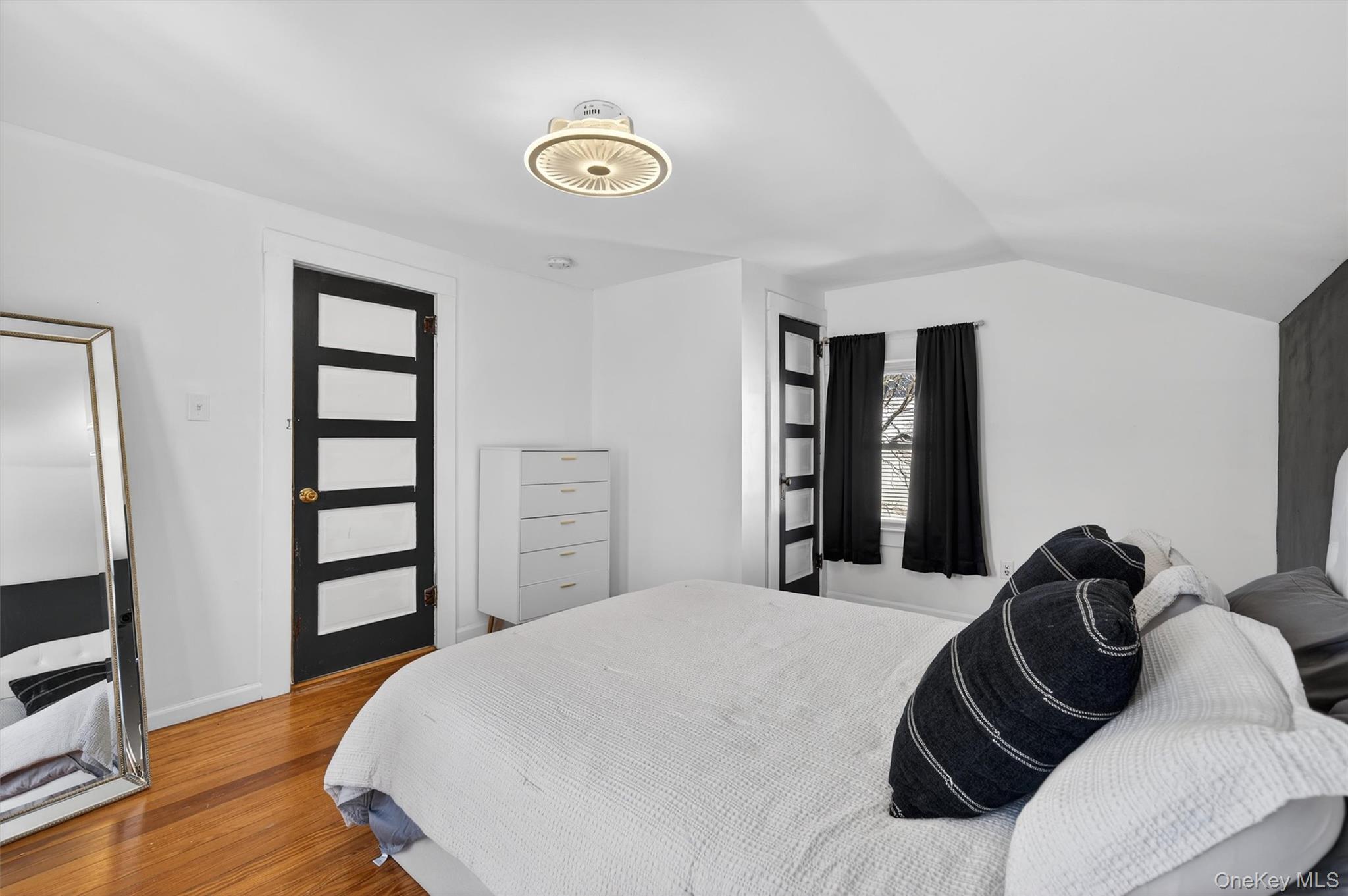 Single Family John  Orange County, NY 12771, MLS-968799-24