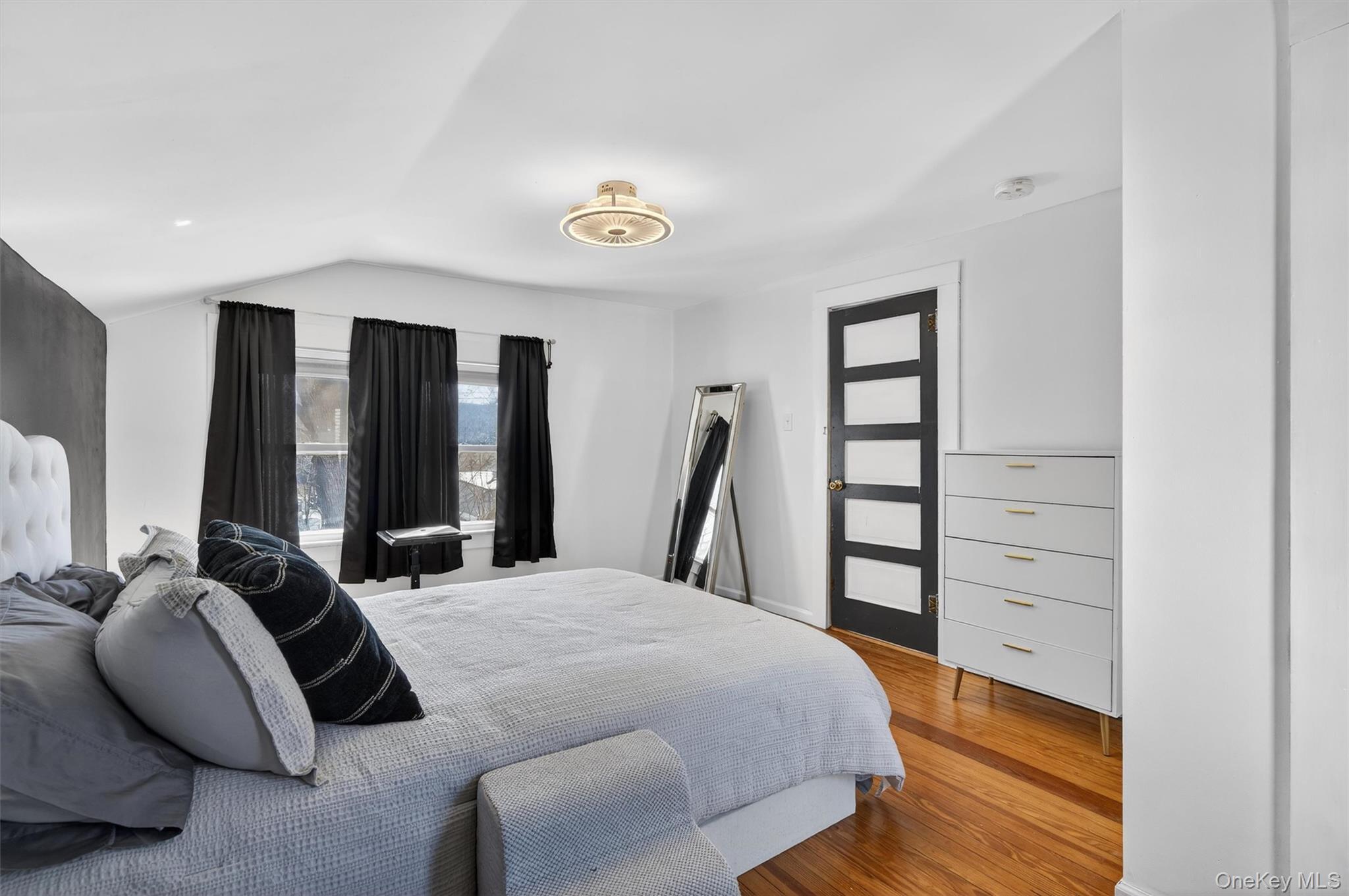 Single Family John  Orange County, NY 12771, MLS-968799-25