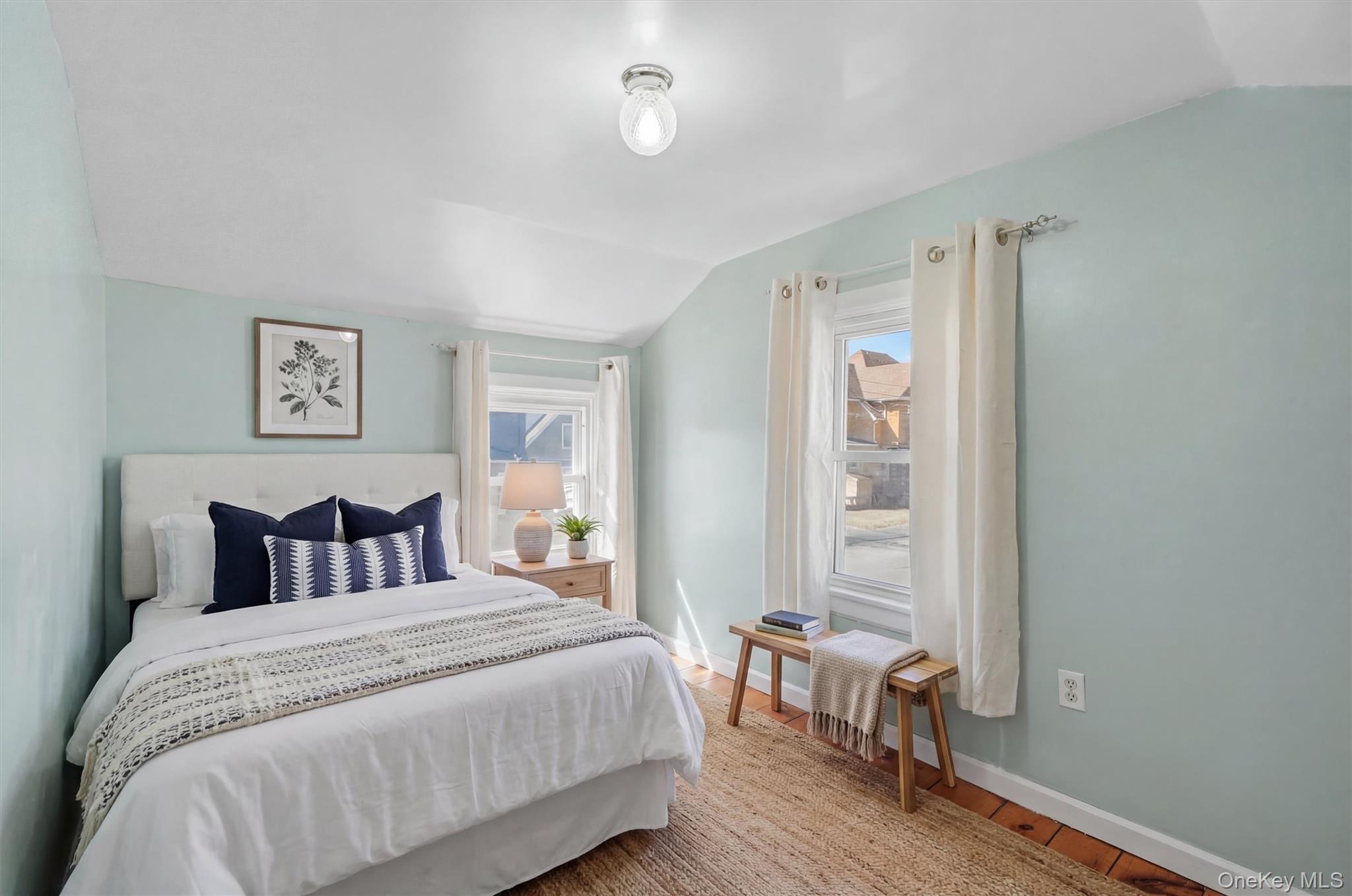 Single Family John  Orange County, NY 12771, MLS-968799-26