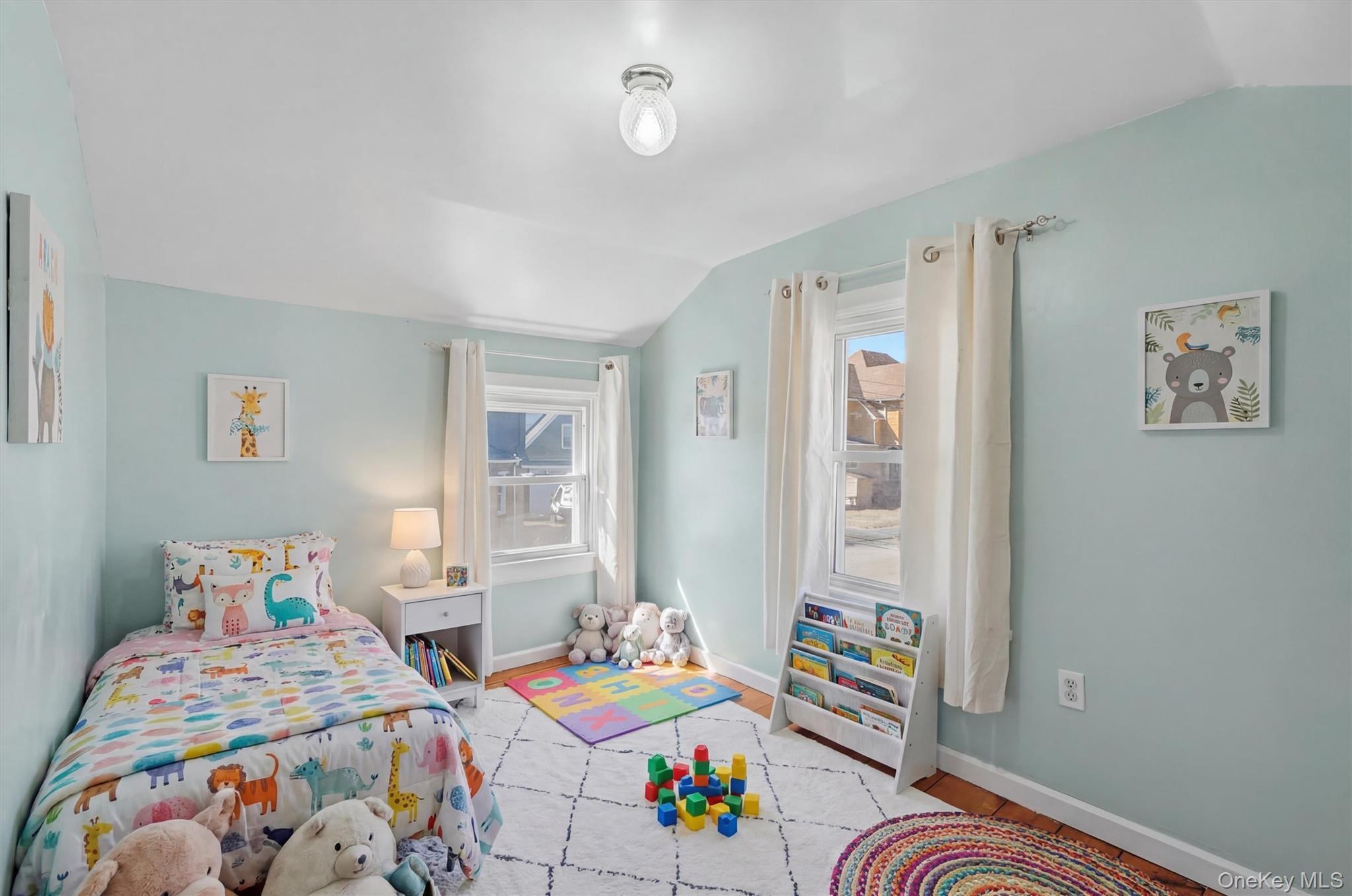 Single Family John  Orange County, NY 12771, MLS-968799-27