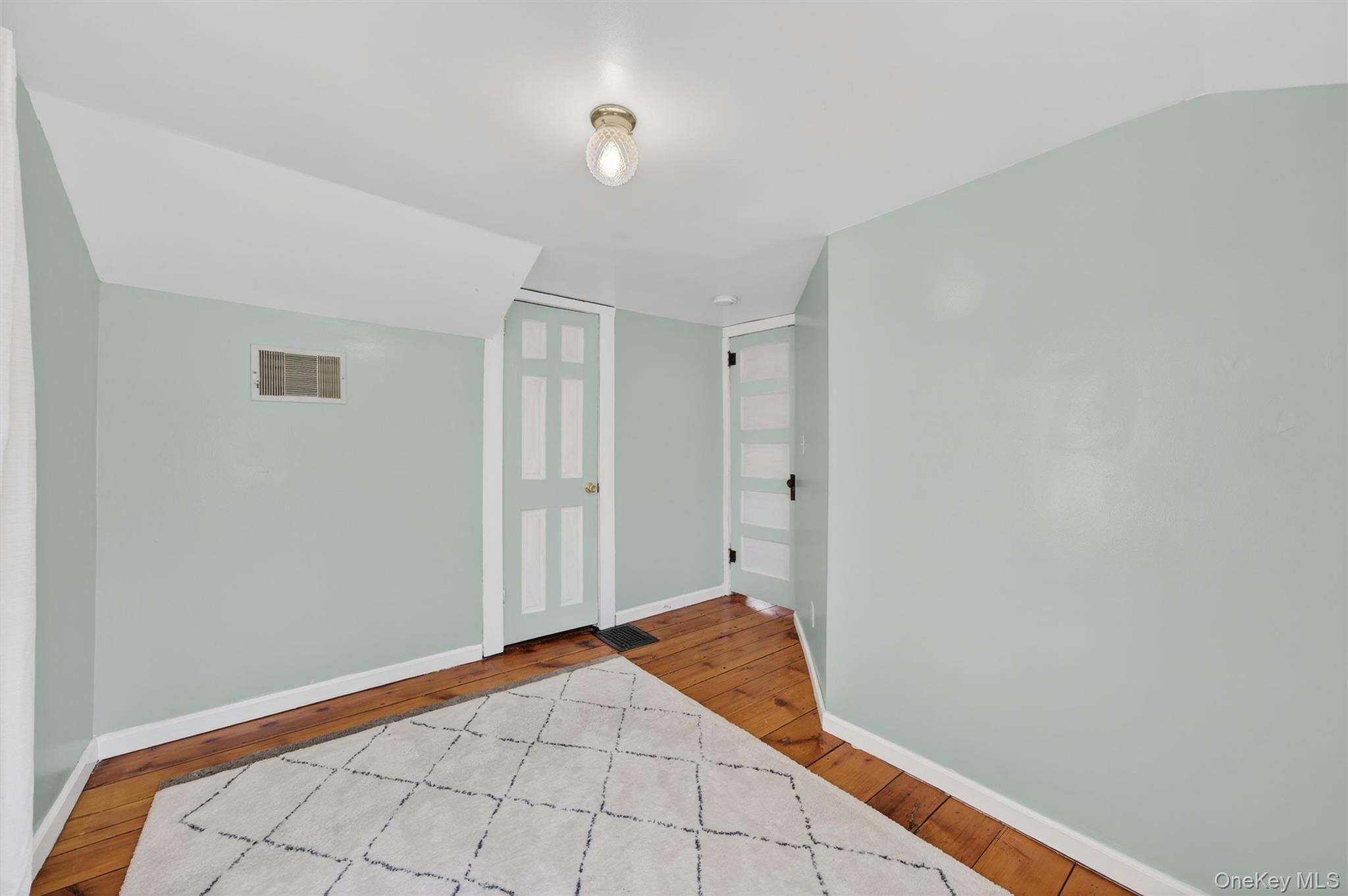 Single Family John  Orange County, NY 12771, MLS-968799-28