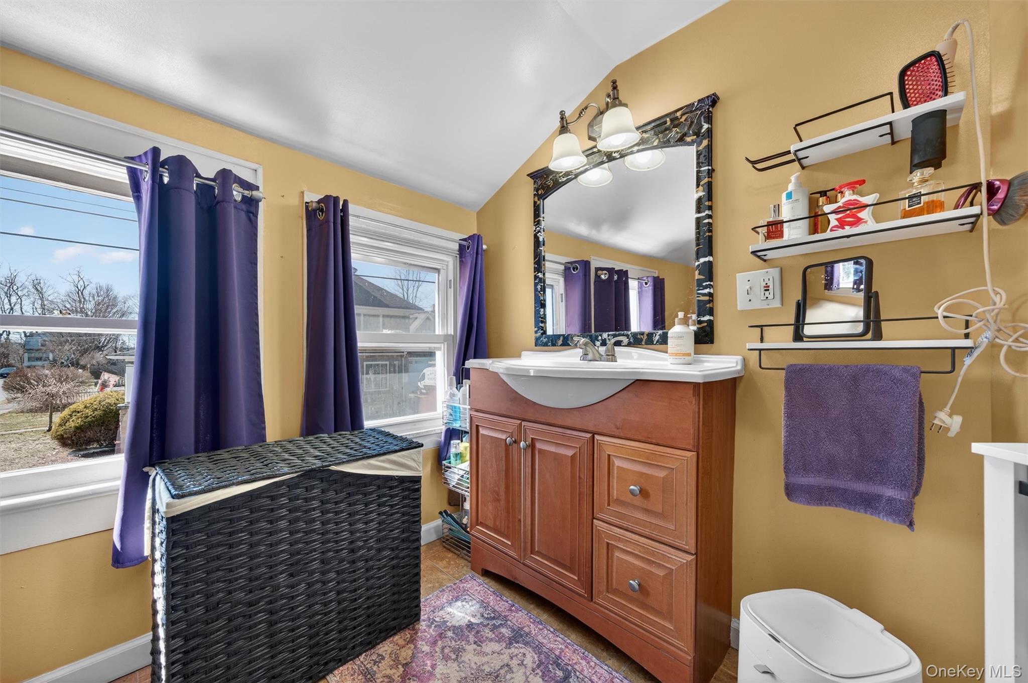 Single Family John  Orange County, NY 12771, MLS-968799-29