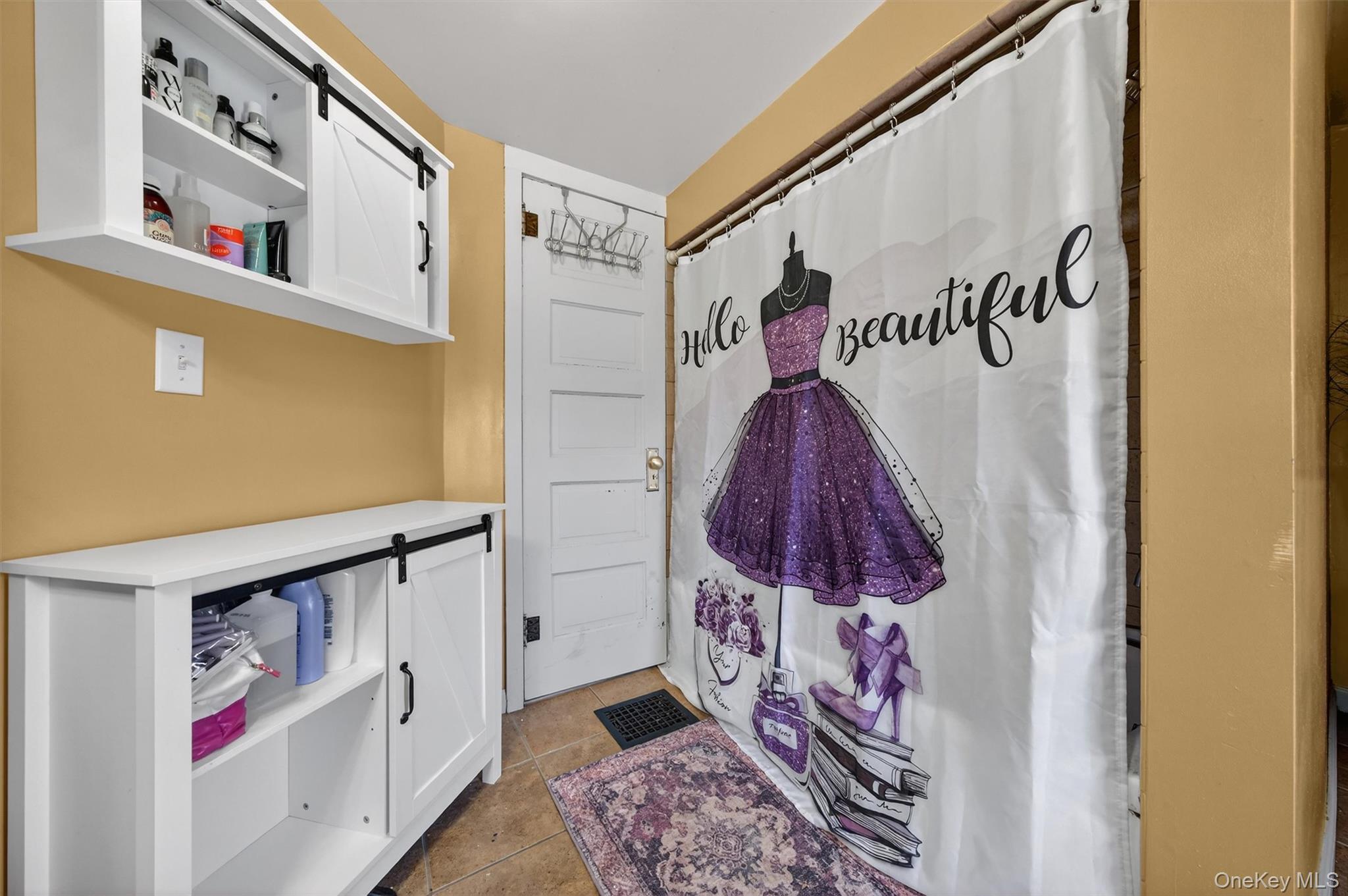 Single Family John  Orange County, NY 12771, MLS-968799-30