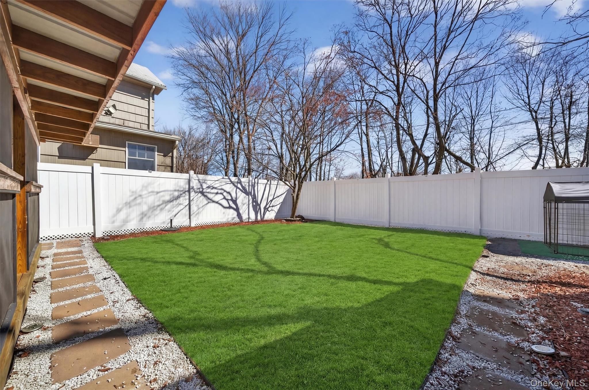 Single Family John  Orange County, NY 12771, MLS-968799-32