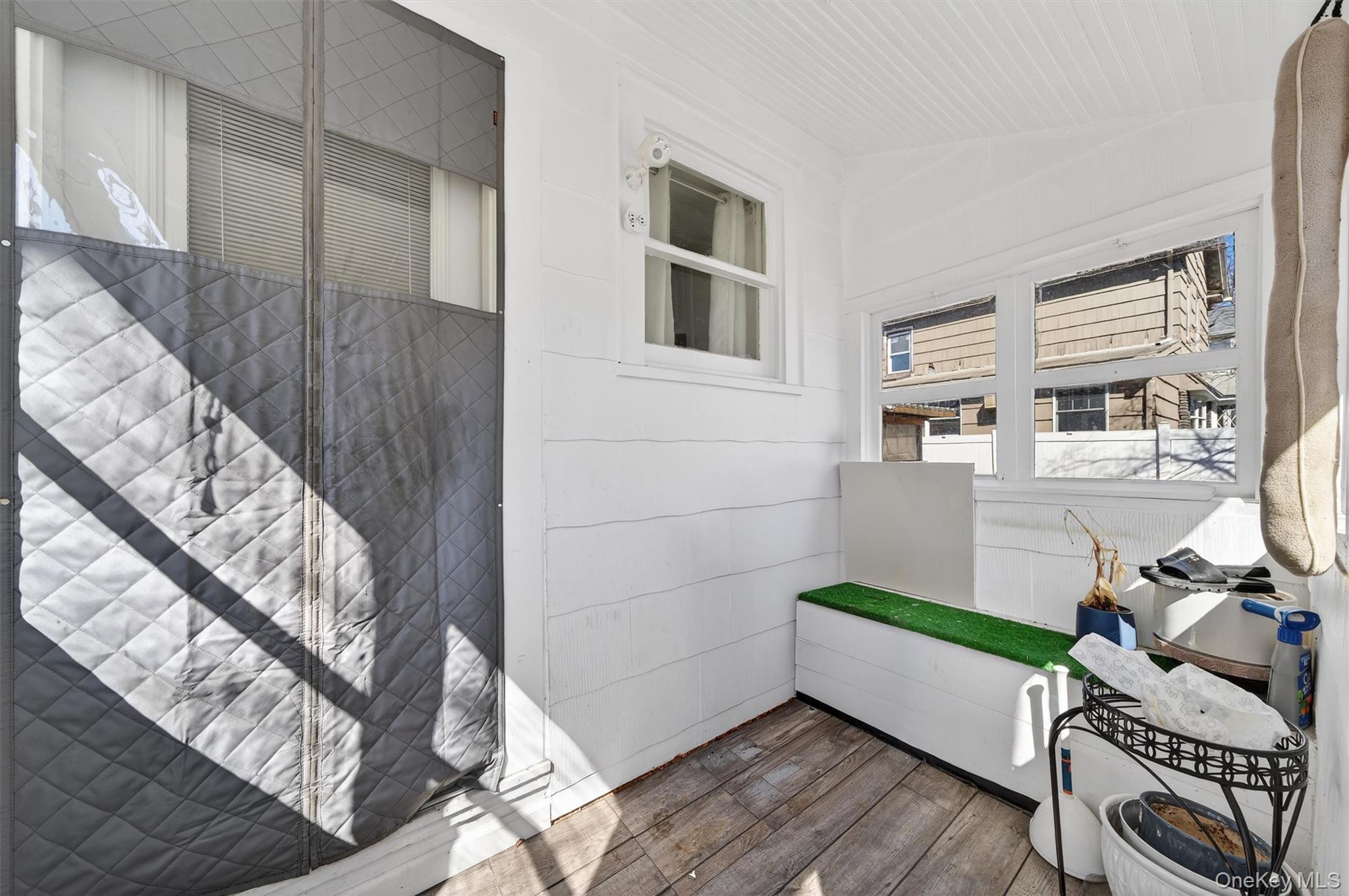 Single Family John  Orange County, NY 12771, MLS-968799-37