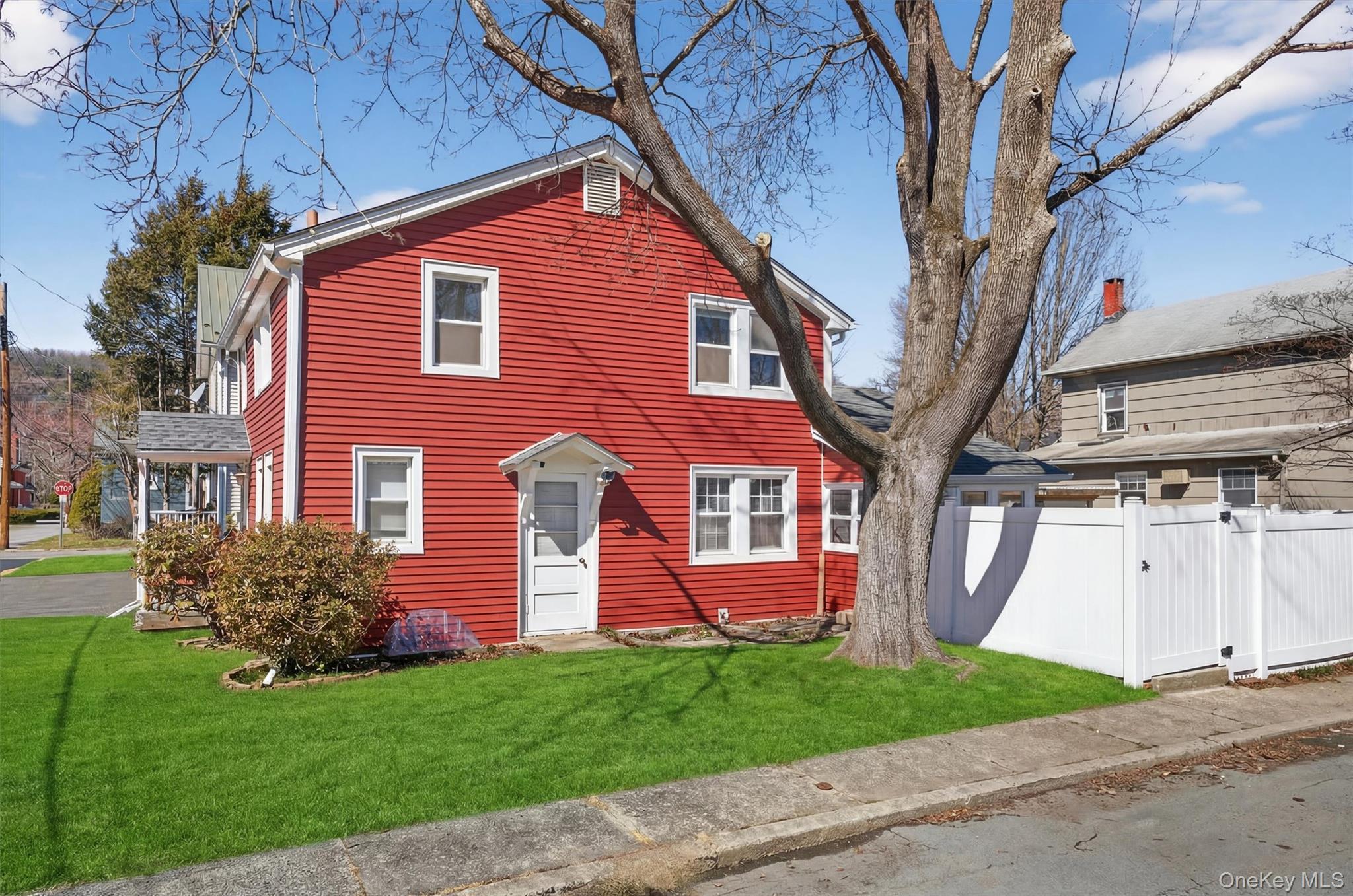 Single Family John  Orange County, NY 12771, MLS-968799-5