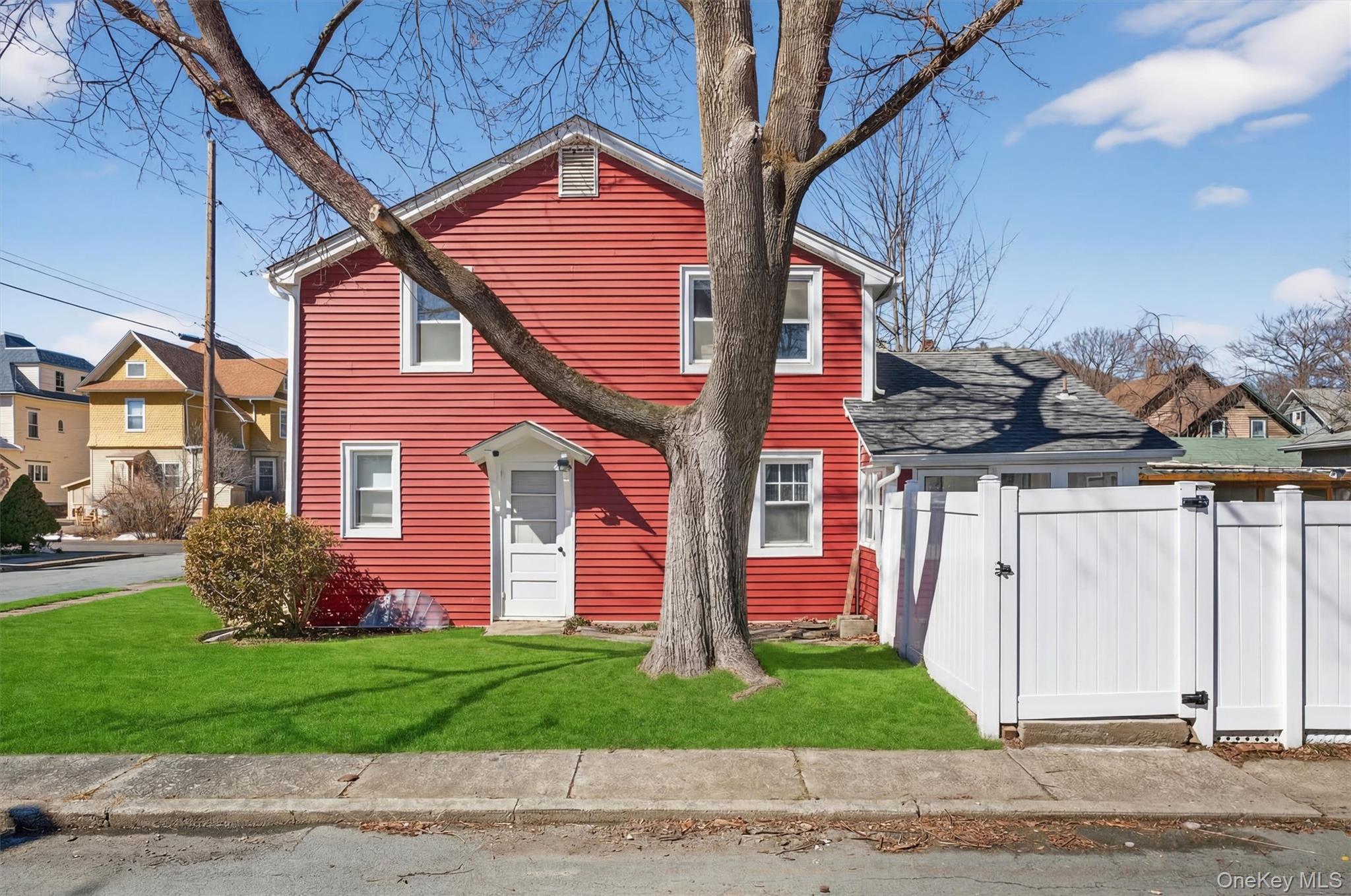 Single Family John  Orange County, NY 12771, MLS-968799-6